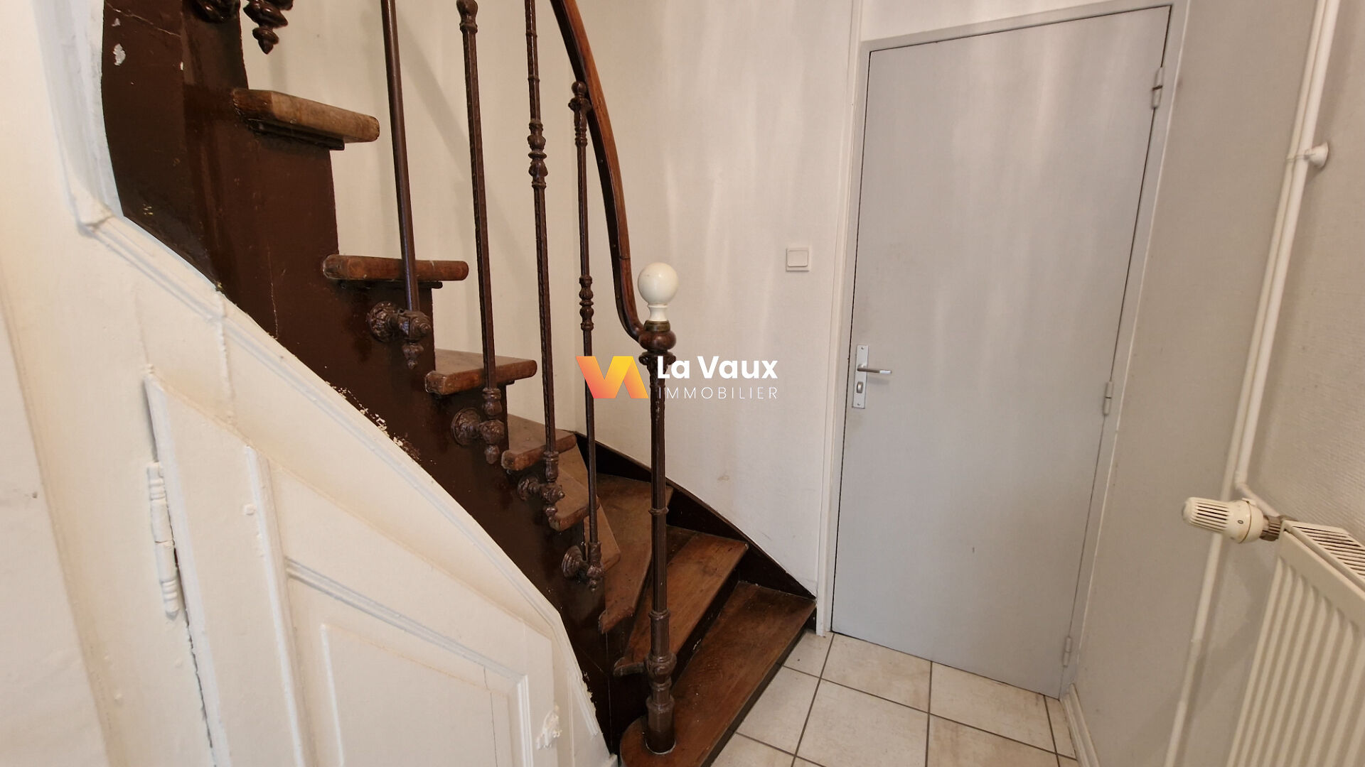 Photo VEZELISE image 3/6