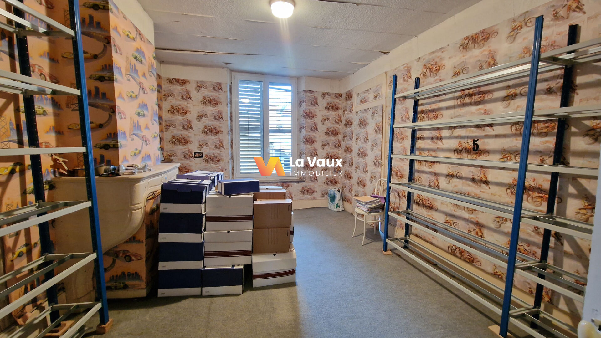 Photo VEZELISE image 4/6