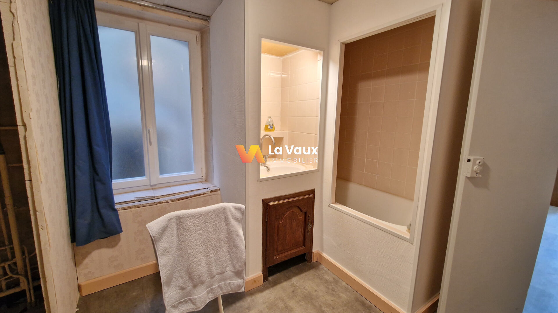 Photo VEZELISE image 5/6