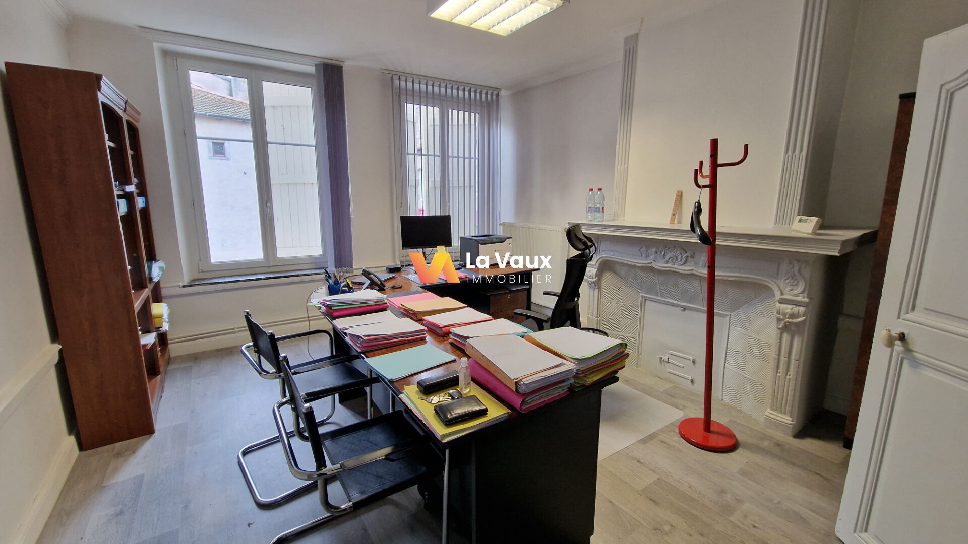 Photo VEZELISE image 6/6