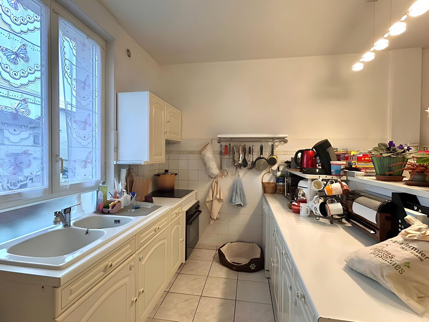 Photo Maison Neuves-Maisons 5 pièces image 2/6