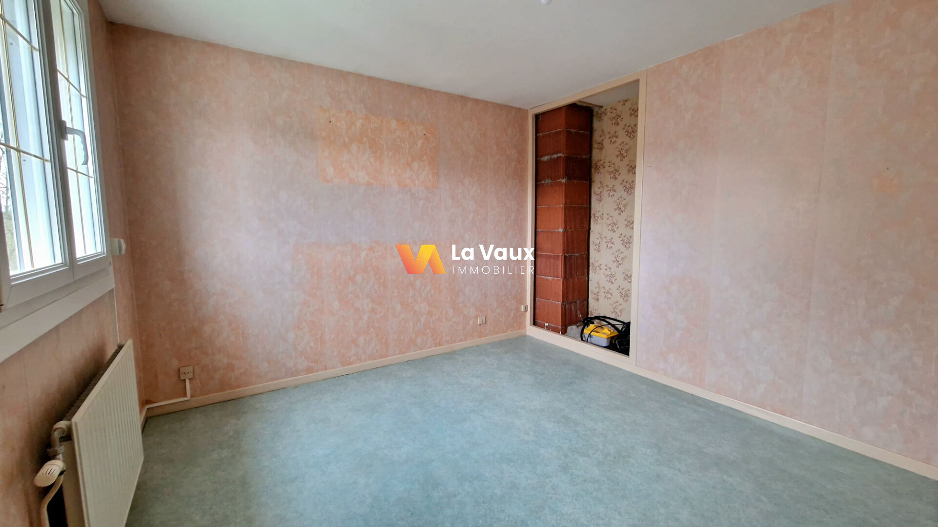 Photo PAVILLON IA VEZELISE image 6/6