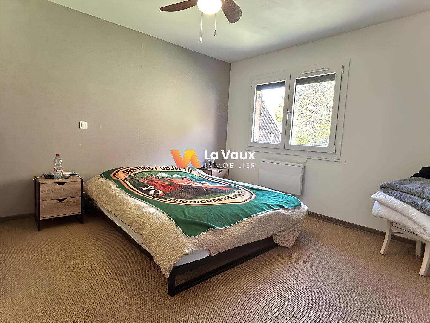 Photo Maison Maron 5 pièces 93 m² image 6/6