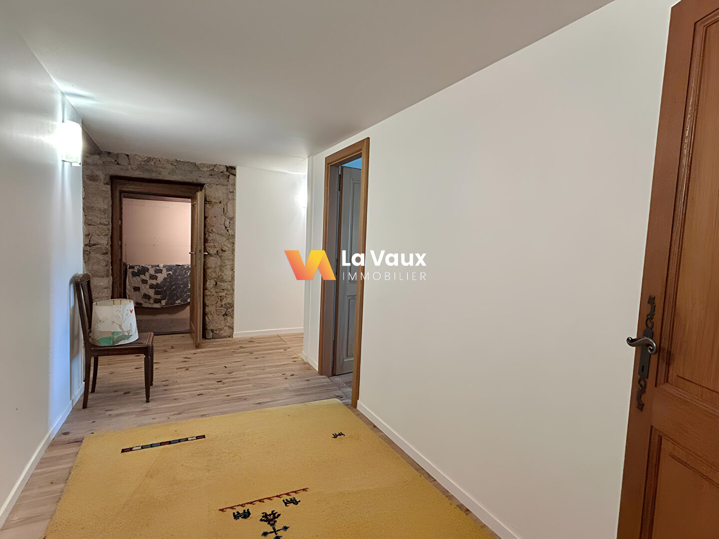 Photo Maison lorraine Germiny 7 pièces 230 m2 image 6/6