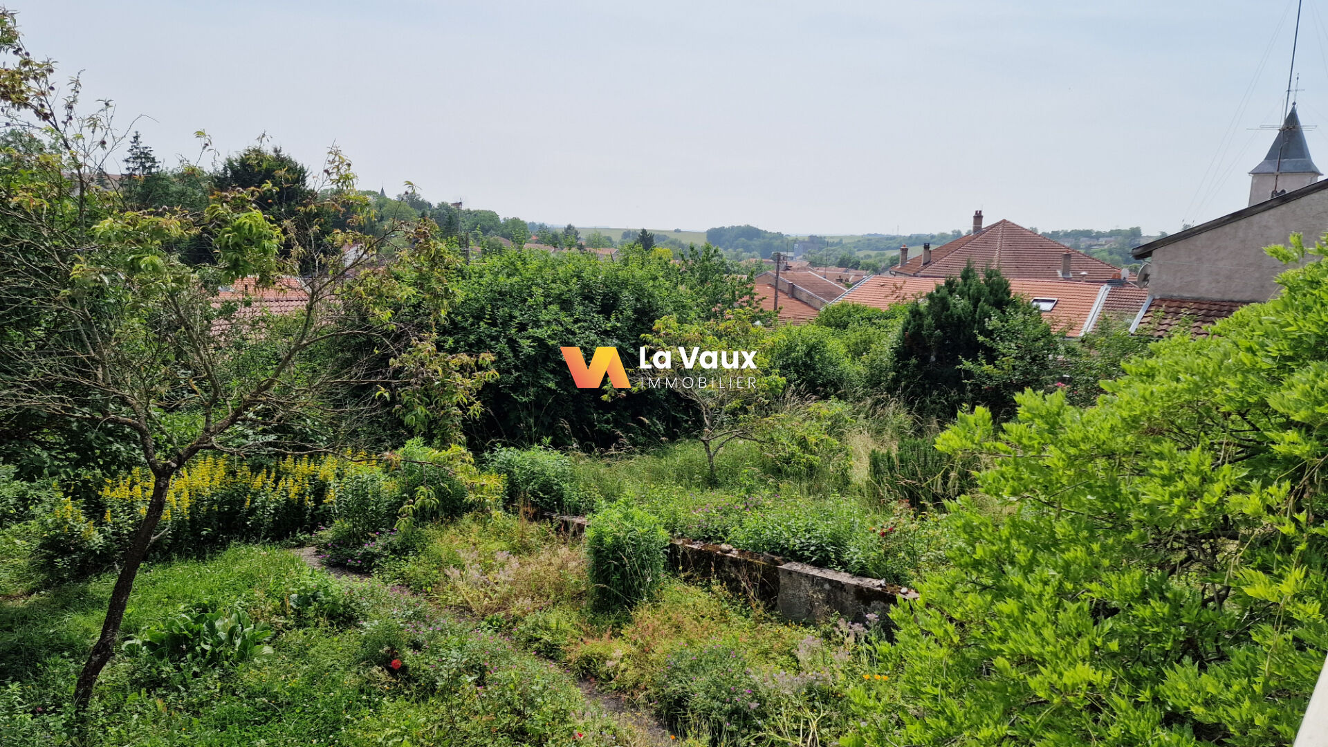 Photo Maison Ceintrey 9 pièce(s) 120 m2 image 4/5