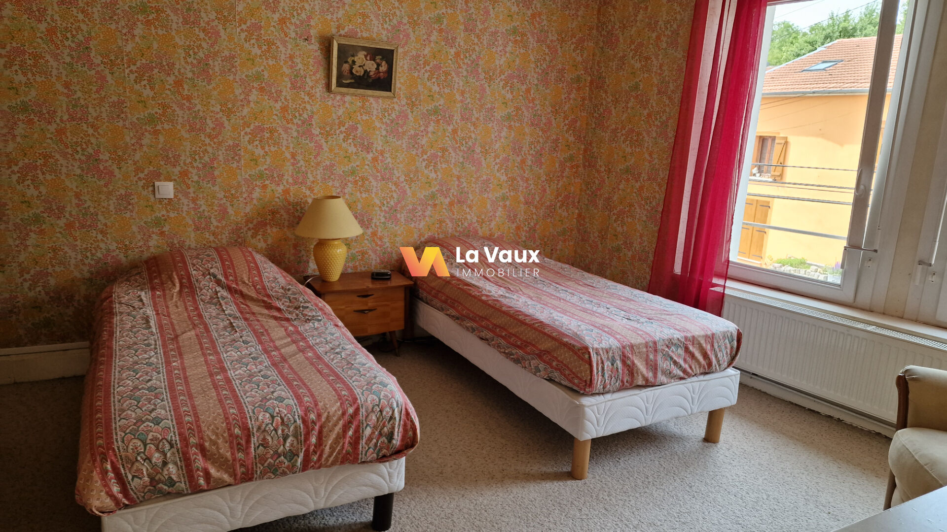 Photo Maison Ceintrey 9 pièce(s) 120 m2 image 5/5