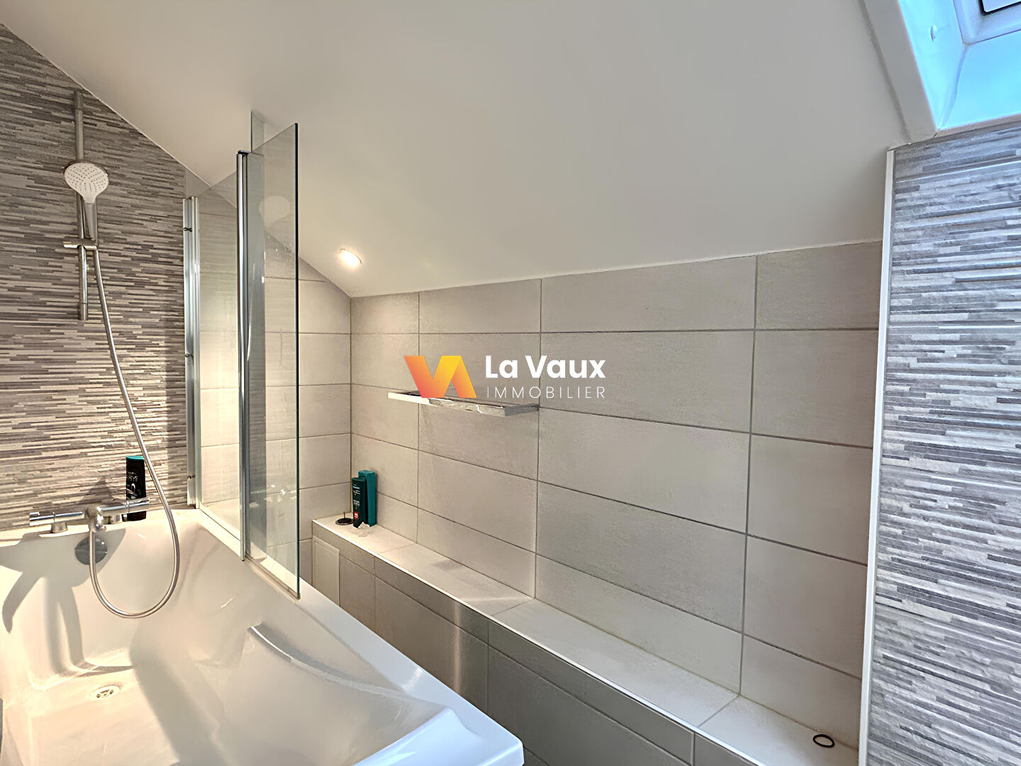 Photo Maison 6 pièces 119 m² image 4/6