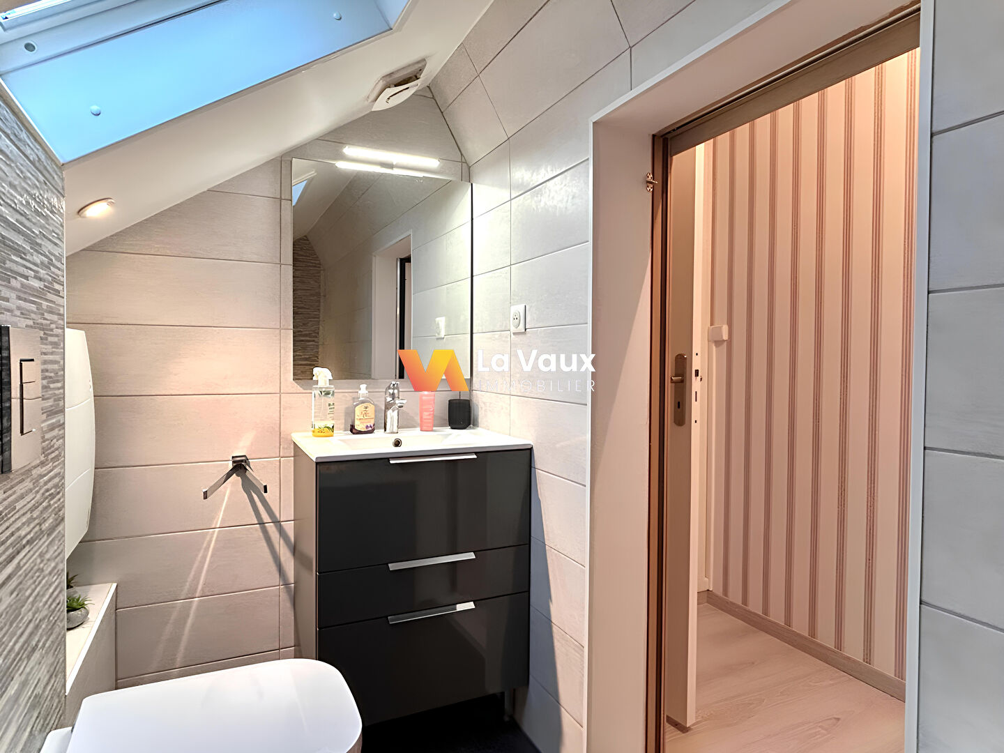 Photo Maison 6 pièces 119 m² image 6/6