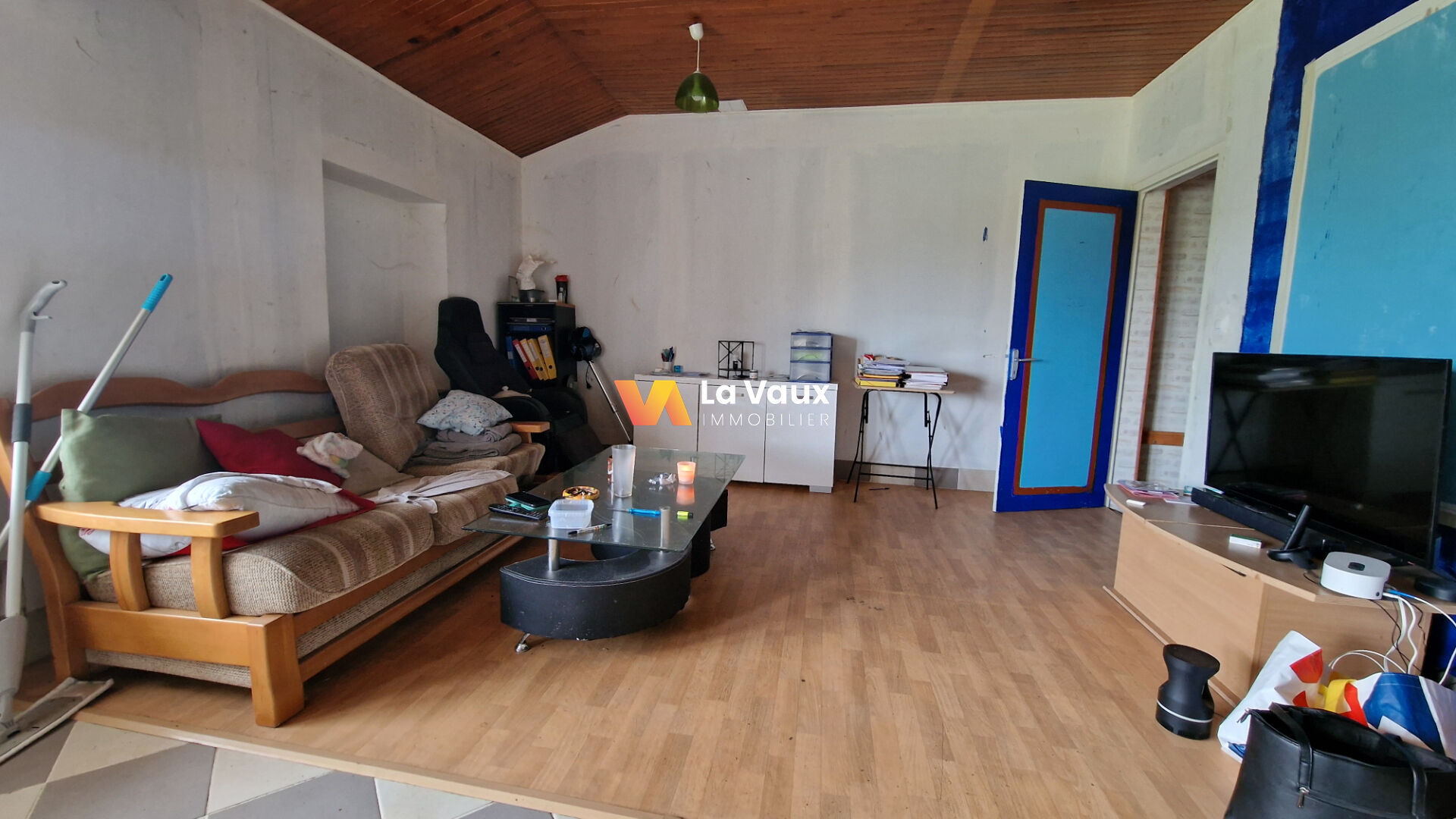 Photo Vandeléville image 2/6