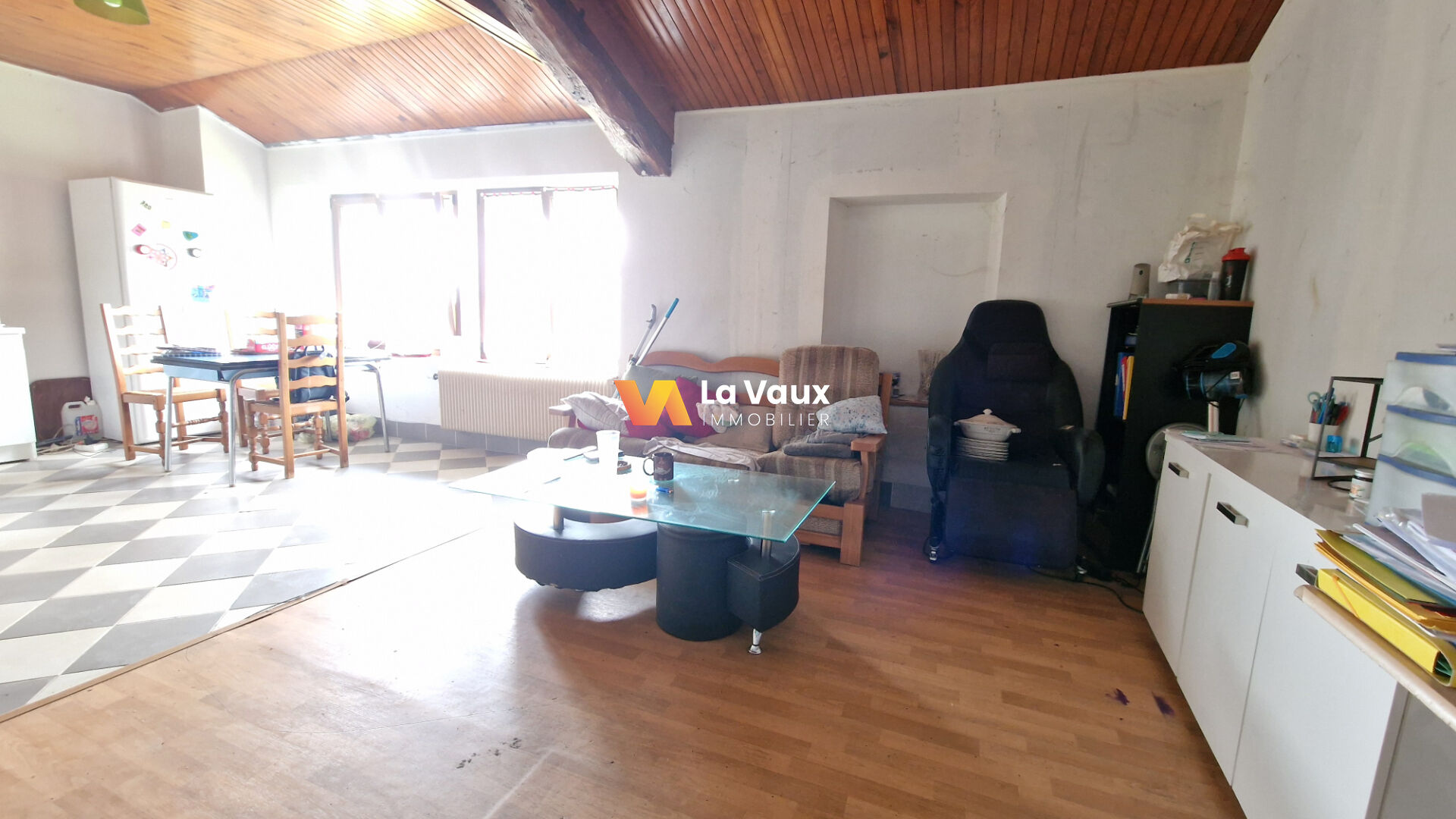 Photo Vandeléville image 3/6