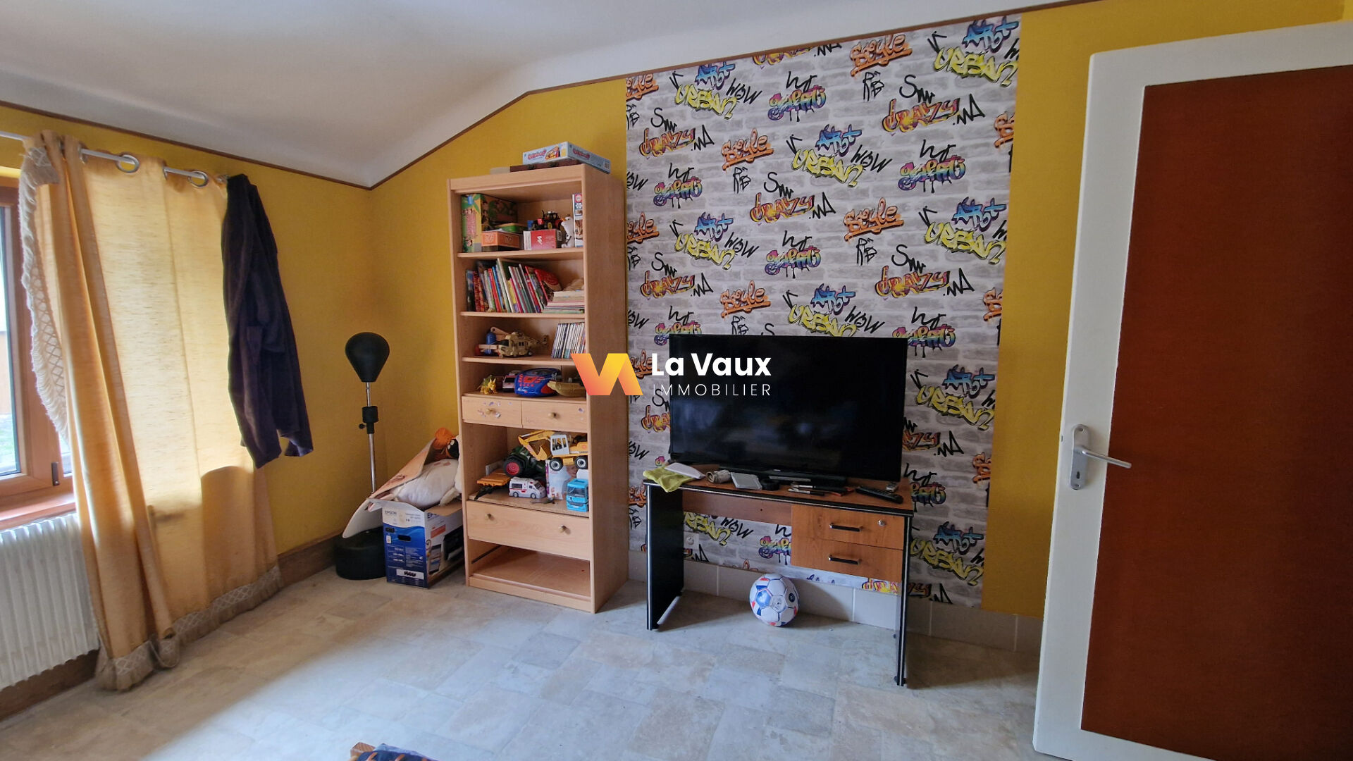 Photo Vandeléville image 4/6