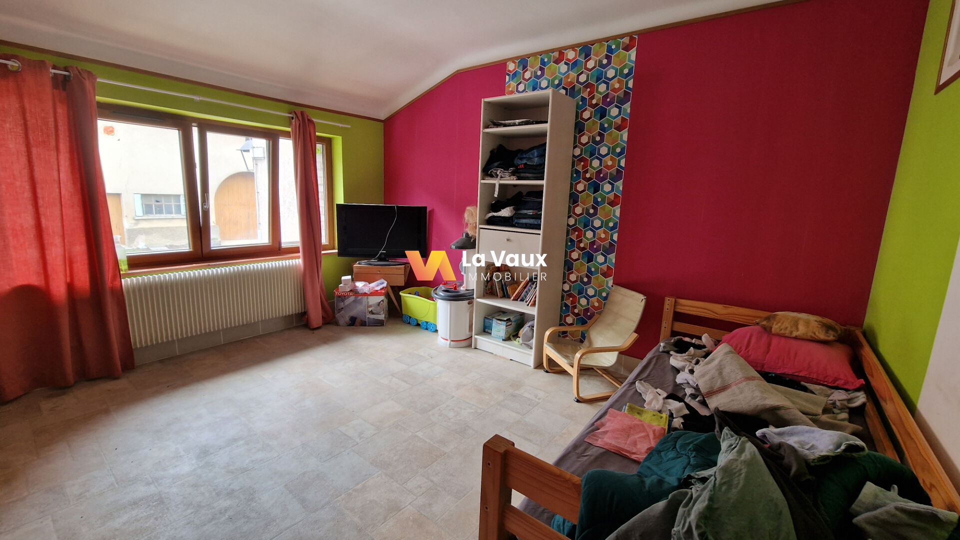 Photo Vandeléville image 5/6