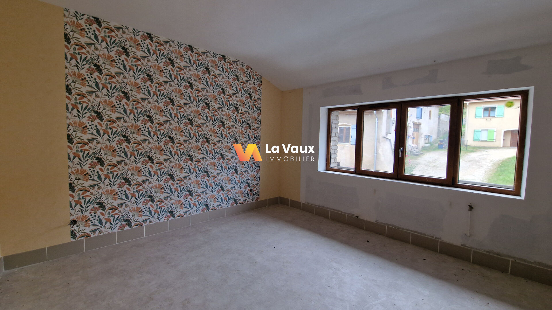 Photo Vandeléville image 6/6