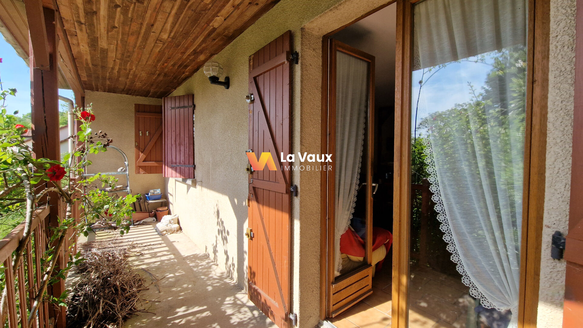 Photo Maison à rénover, CEINTREY image 1/4