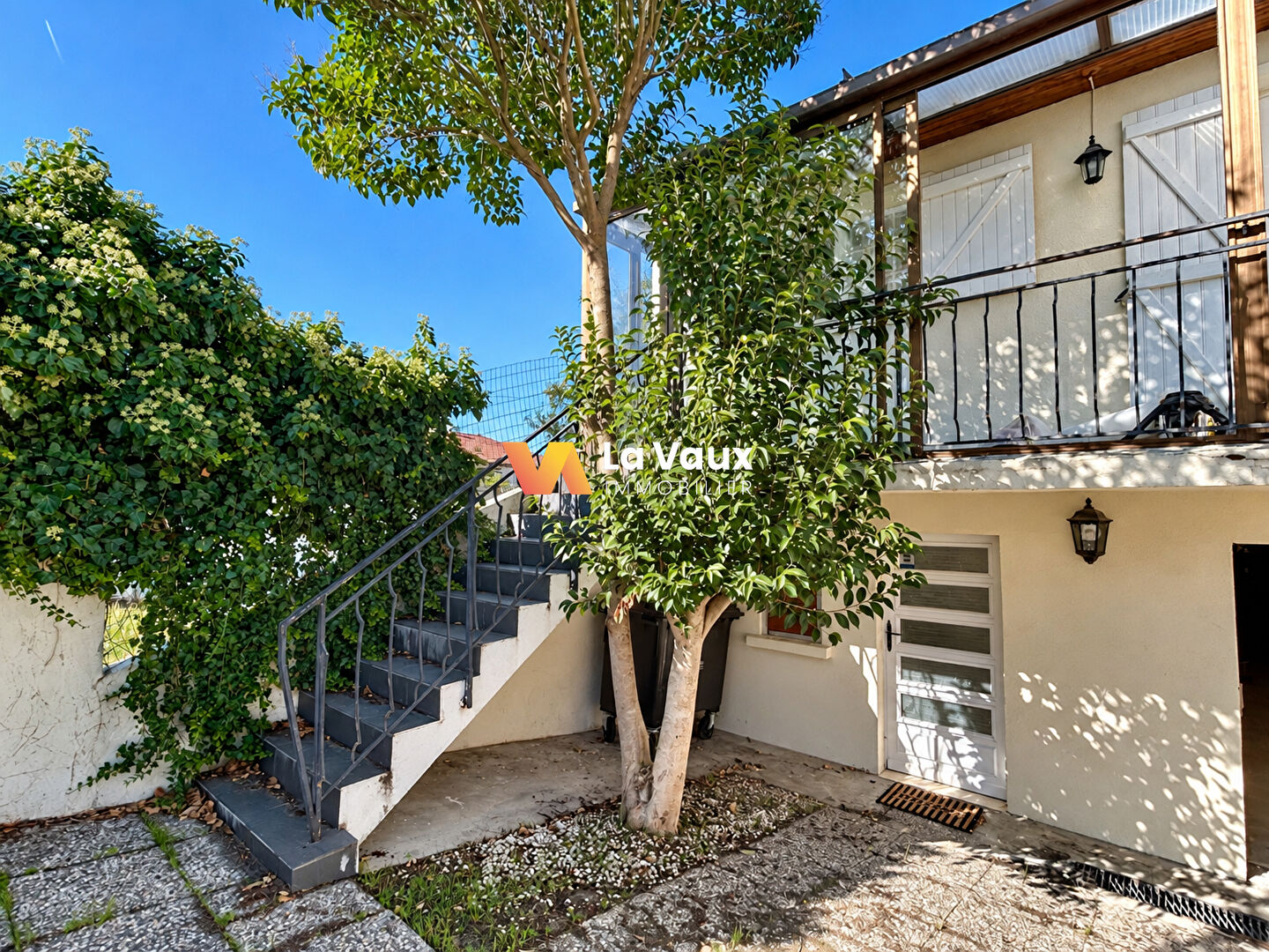 Maison Dommartin Les Toul 5 pièces 160 m²