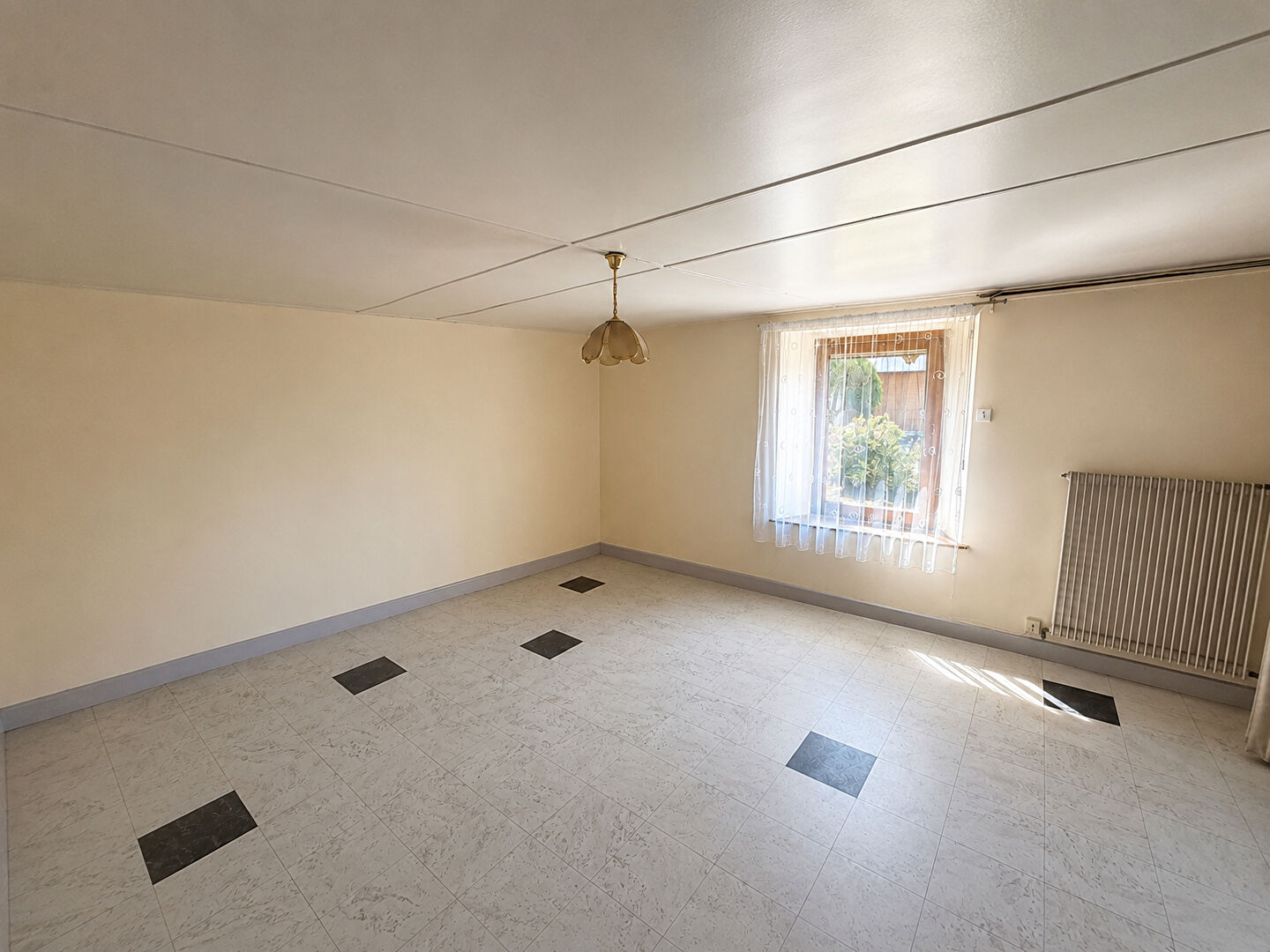 Maison Ceintrey 4 pièces, 90 m2