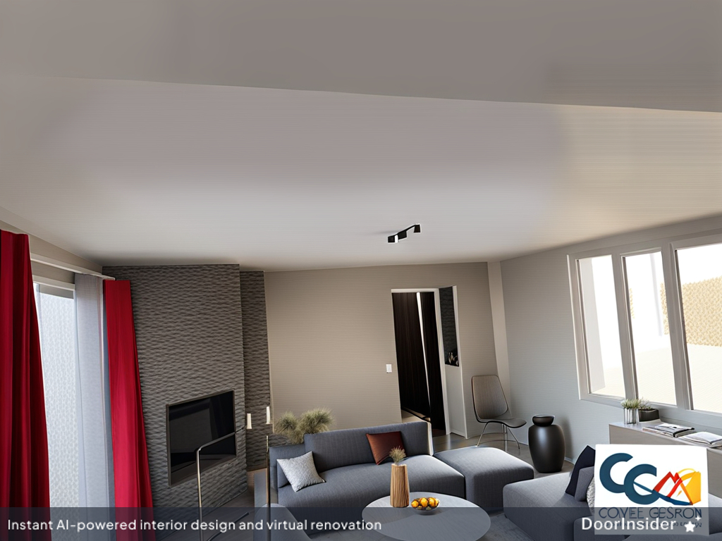 Agence immobilière de La Vitrine de l'Immobilier Combs-la-ville