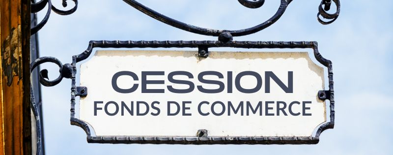 Agence immobilière de La Vitrine de l'Immobilier Combs-la-ville