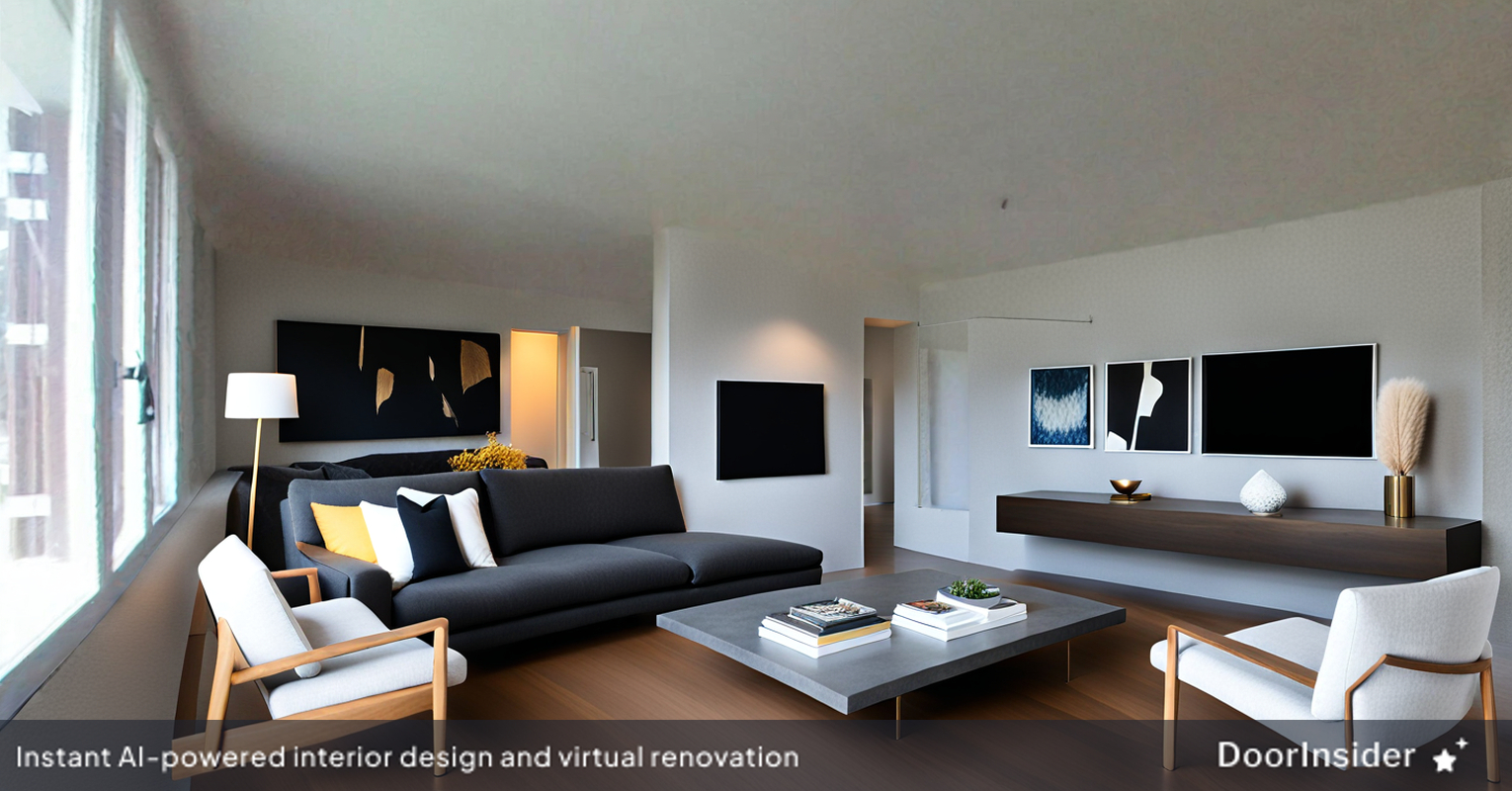 Agence immobilière de La Vitrine de l'Immobilier Combs-la-ville