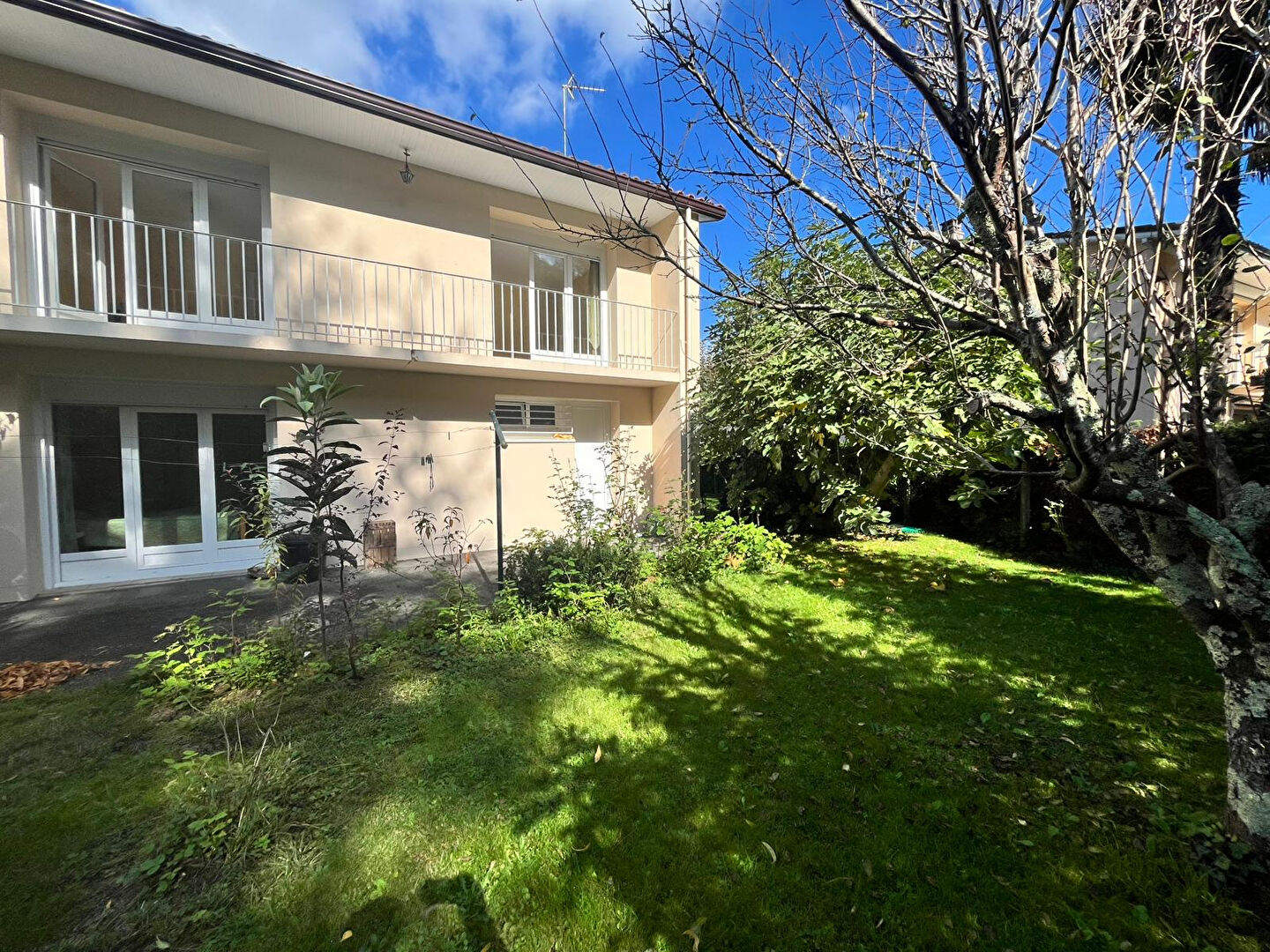 Agence immobilière de LB IMMOBILIER Pau