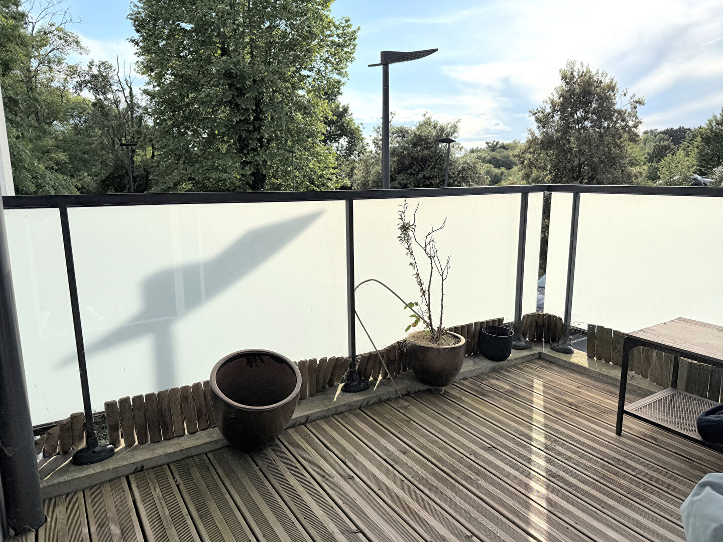 Agence immobilière de LB IMMOBILIER Pau