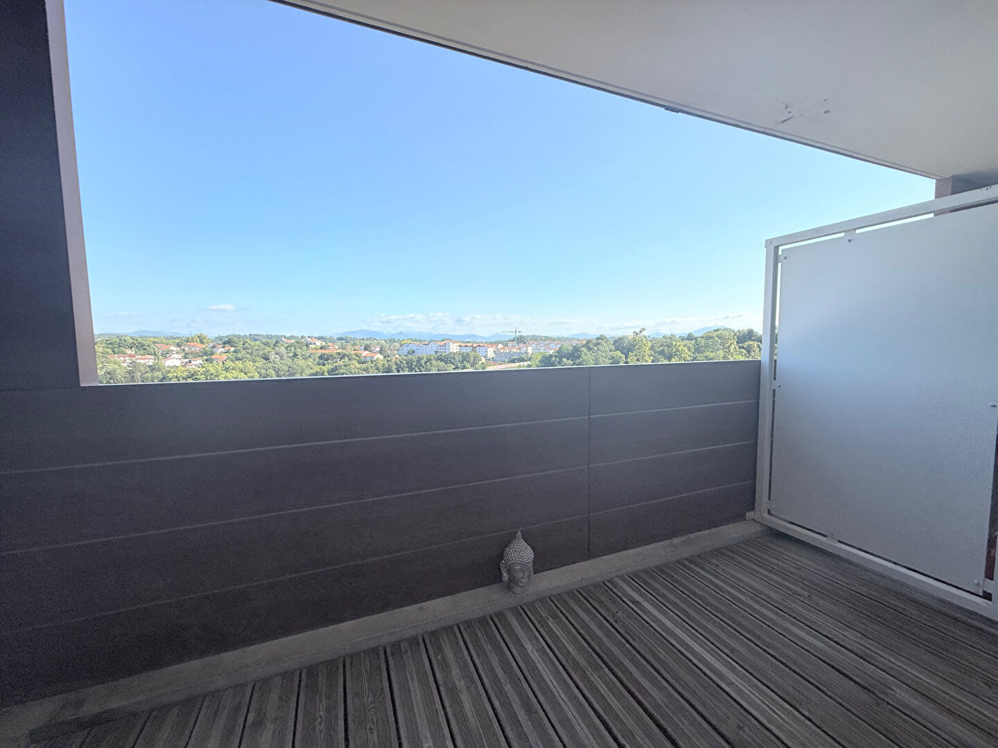 Agence immobilière de LB IMMOBILIER Pau