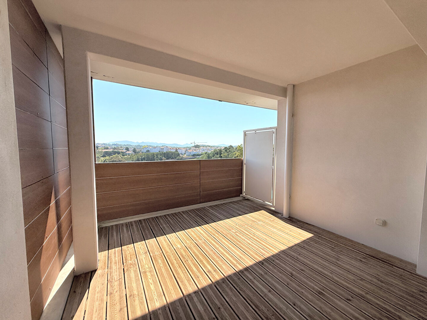 Agence immobilière de LB IMMOBILIER Pau