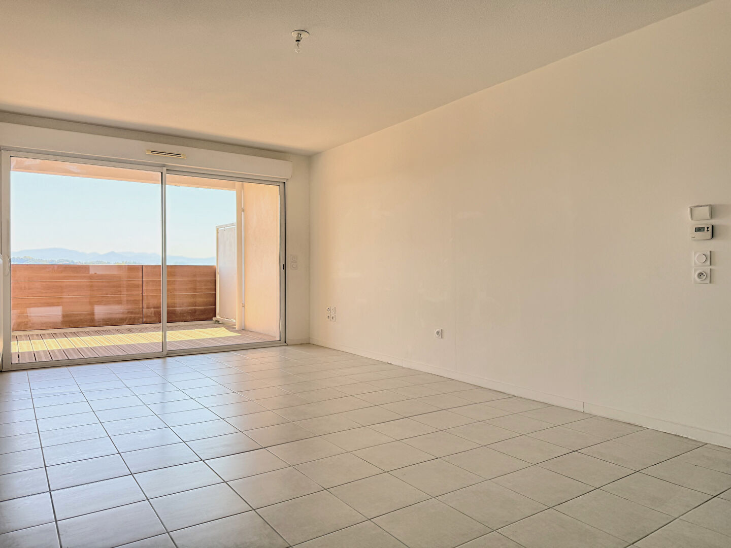 Agence immobilière de LB IMMOBILIER Pau