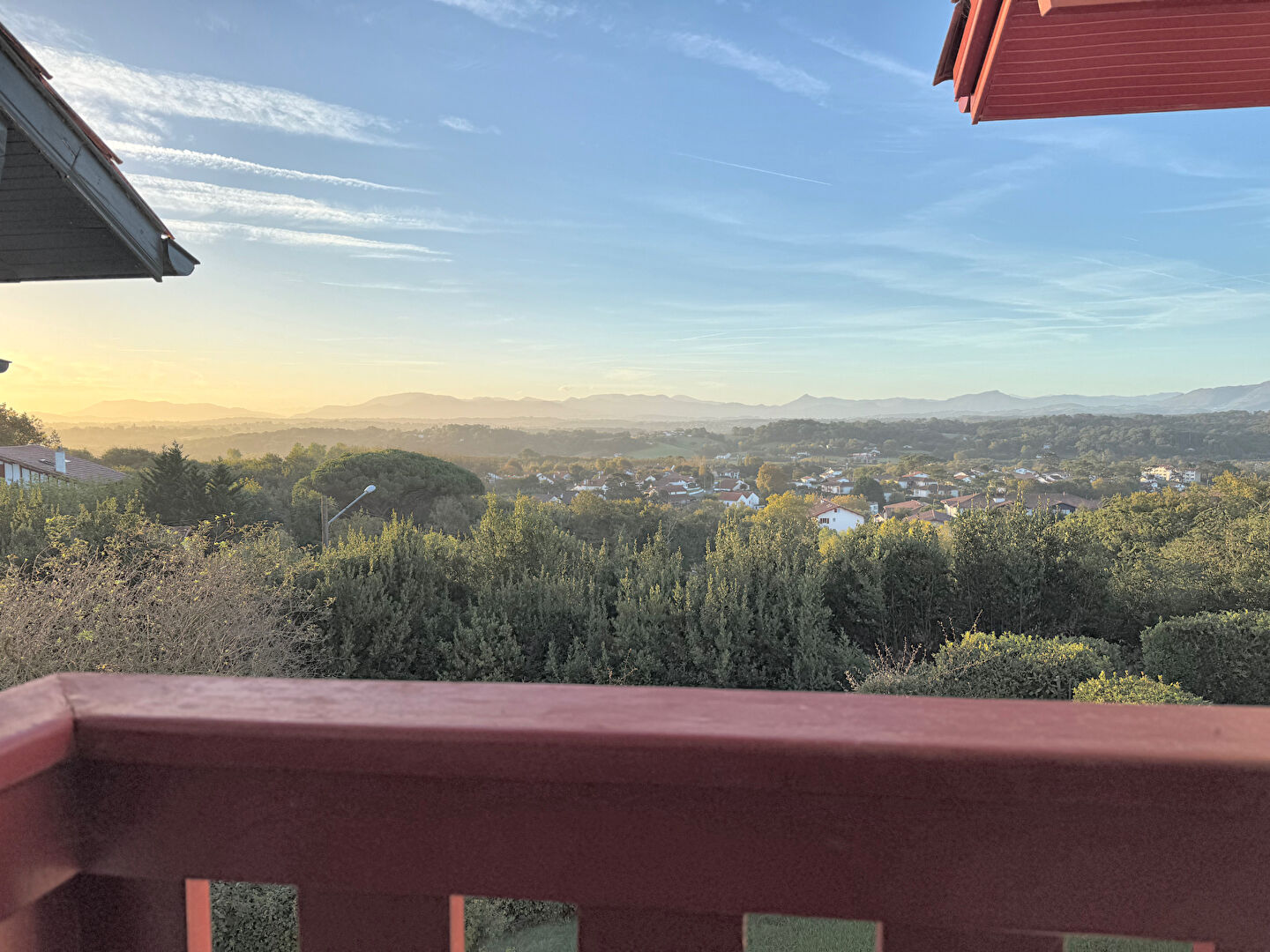 Agence immobilière de LB IMMOBILIER Pau