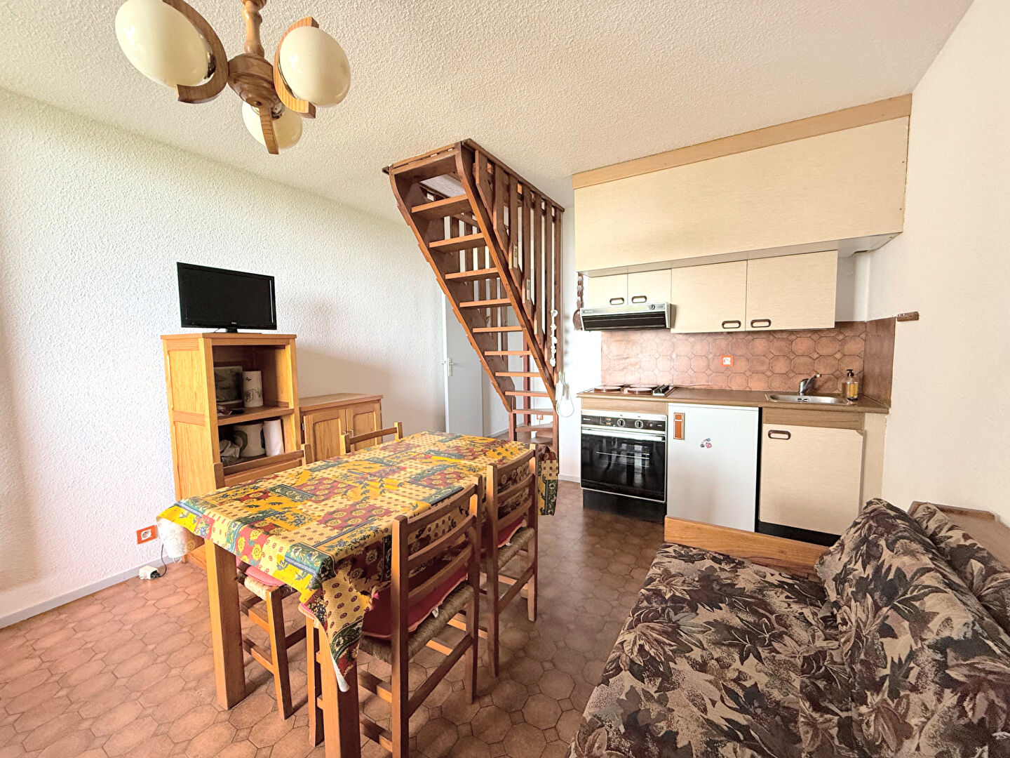 Agence immobilière de LB IMMOBILIER Pau