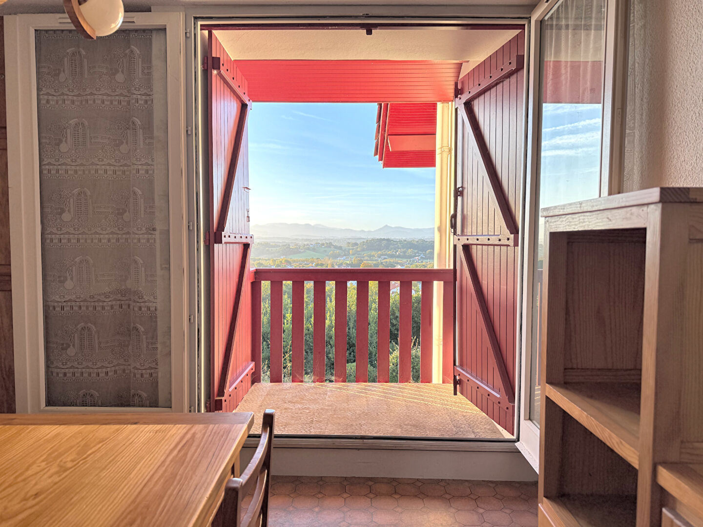 Agence immobilière de LB IMMOBILIER Pau