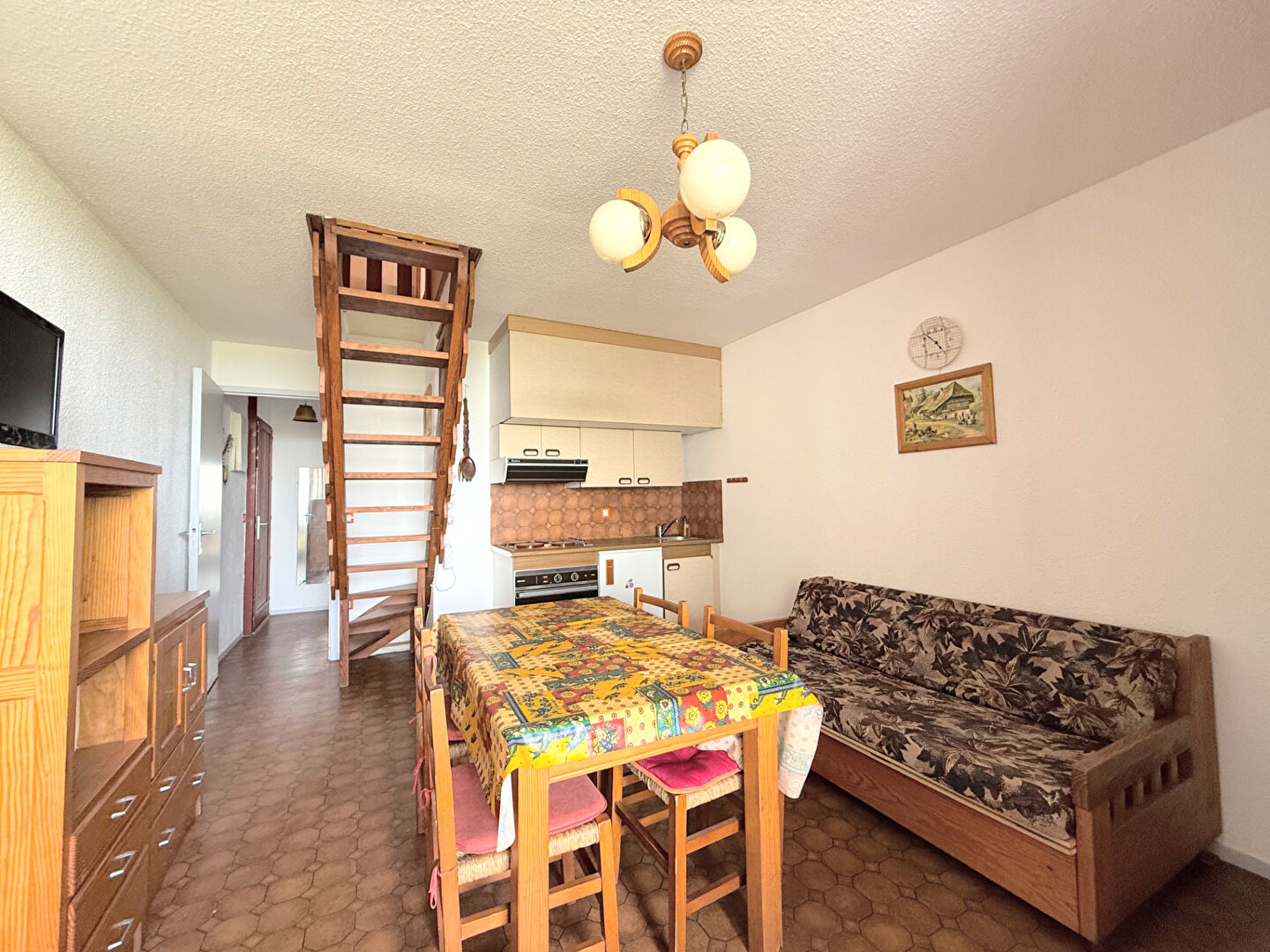 Agence immobilière de LB IMMOBILIER Pau