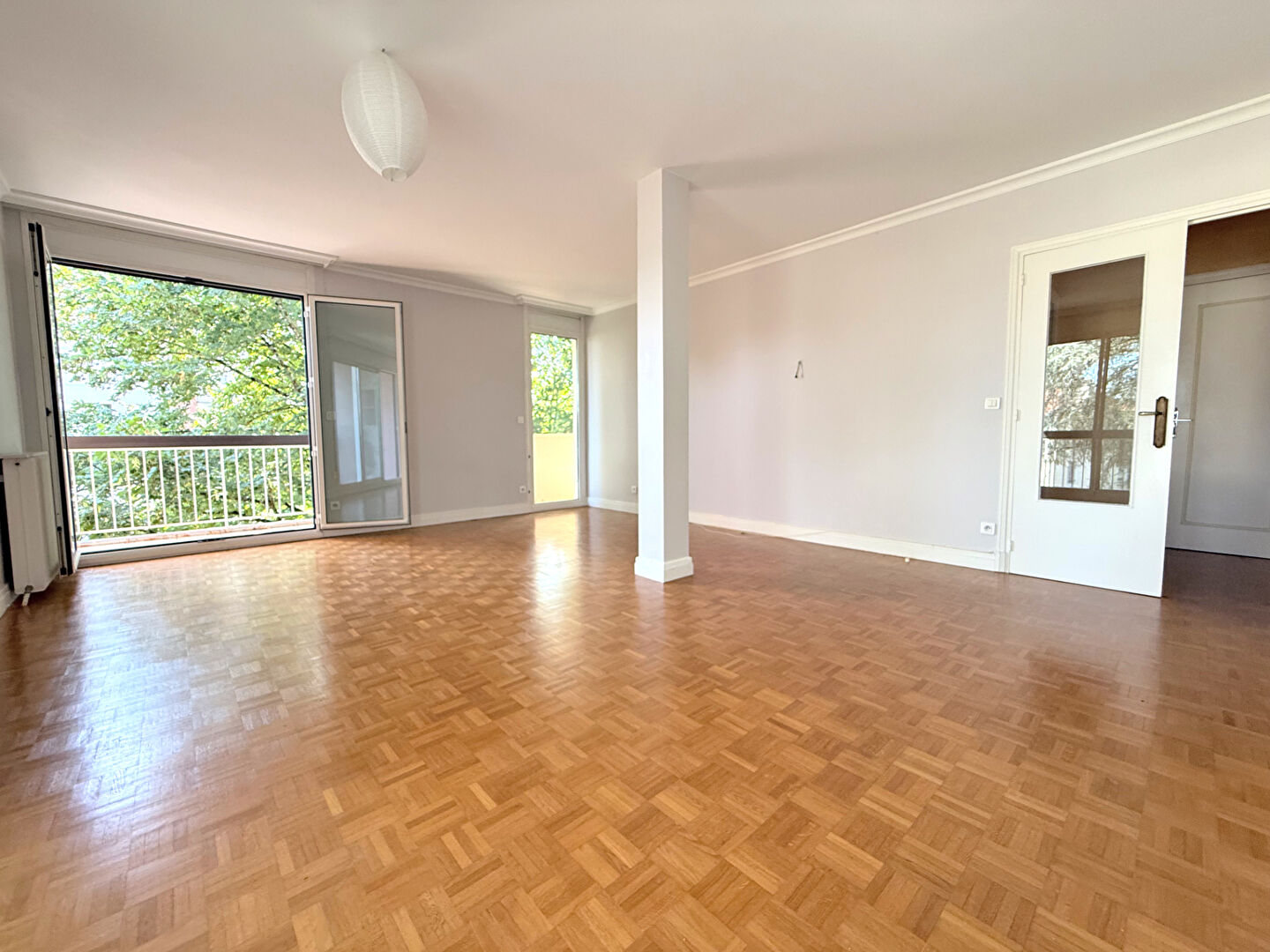 Agence immobilière de LB IMMOBILIER Pau