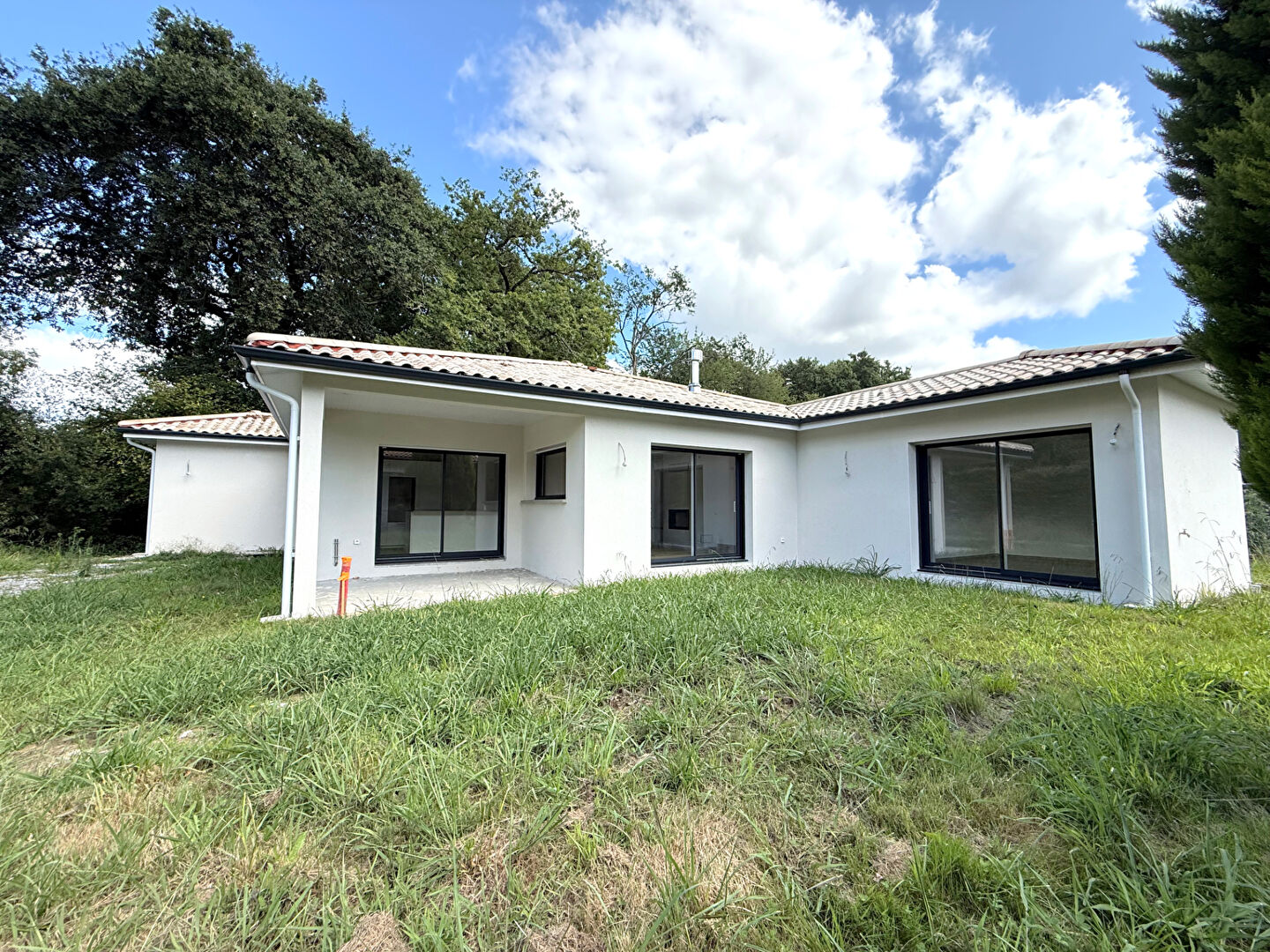 Agence immobilière de LB IMMOBILIER Pau