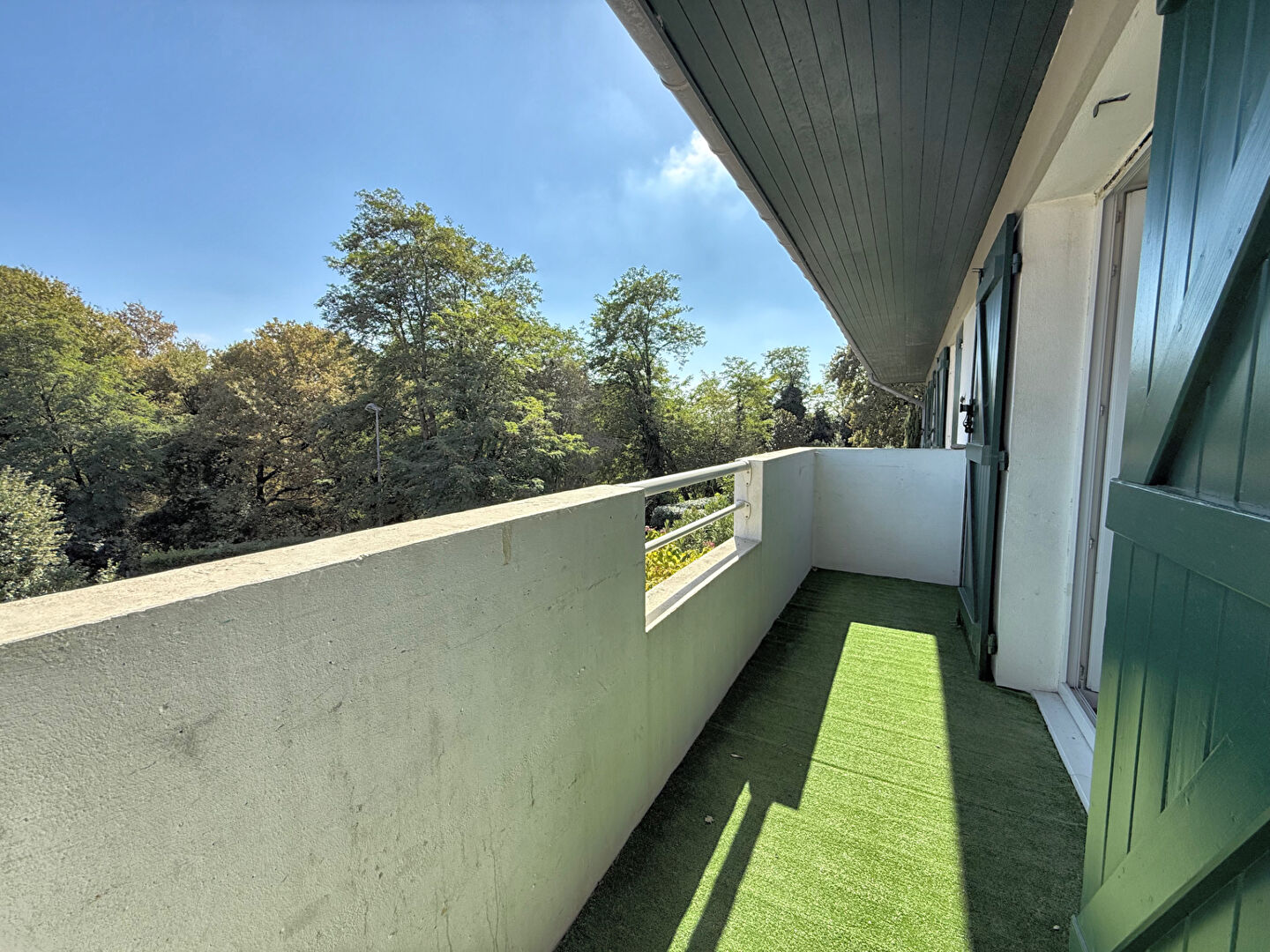 Agence immobilière de LB IMMOBILIER Pau