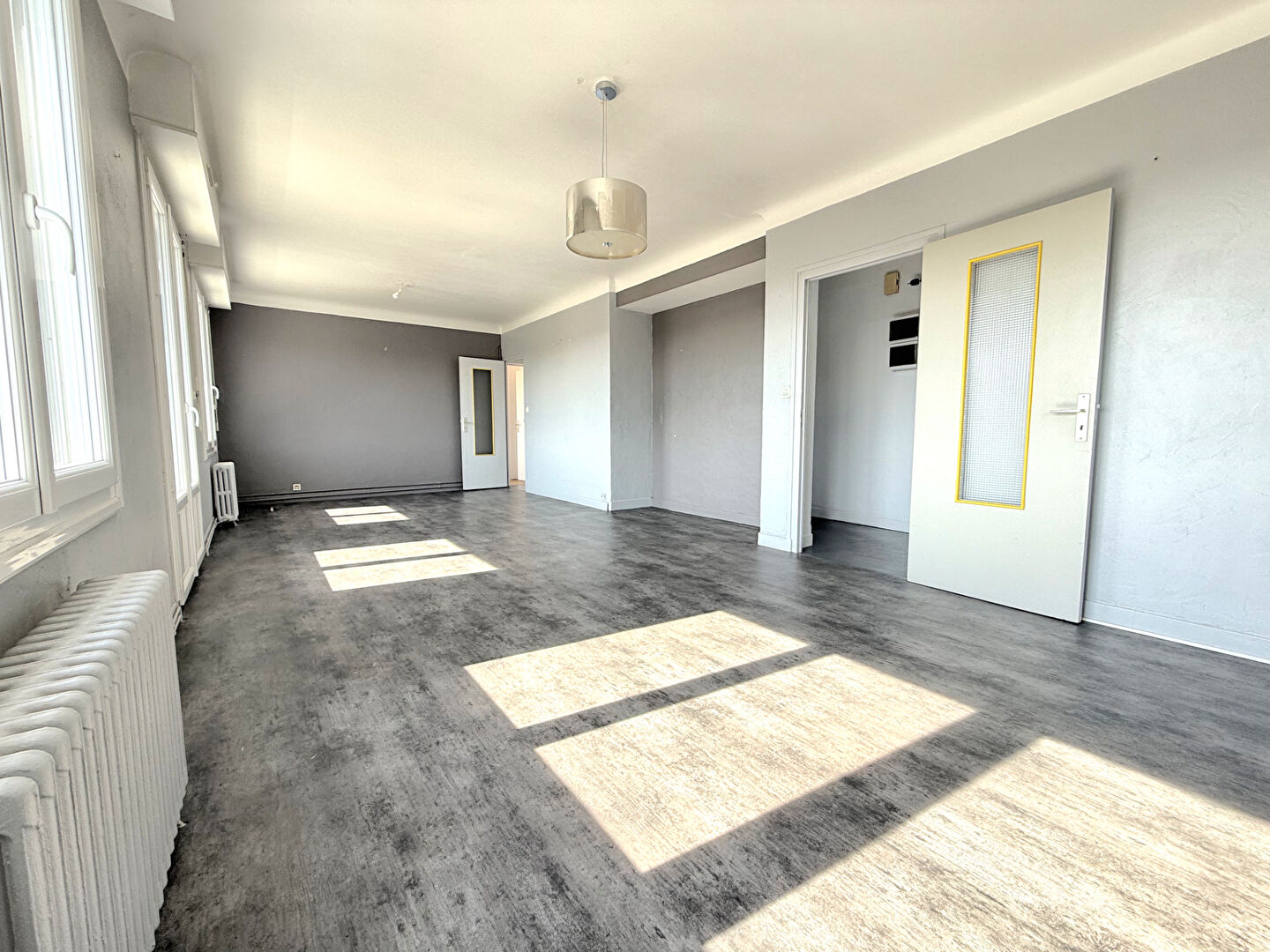 Agence immobilière de LB IMMOBILIER Pau