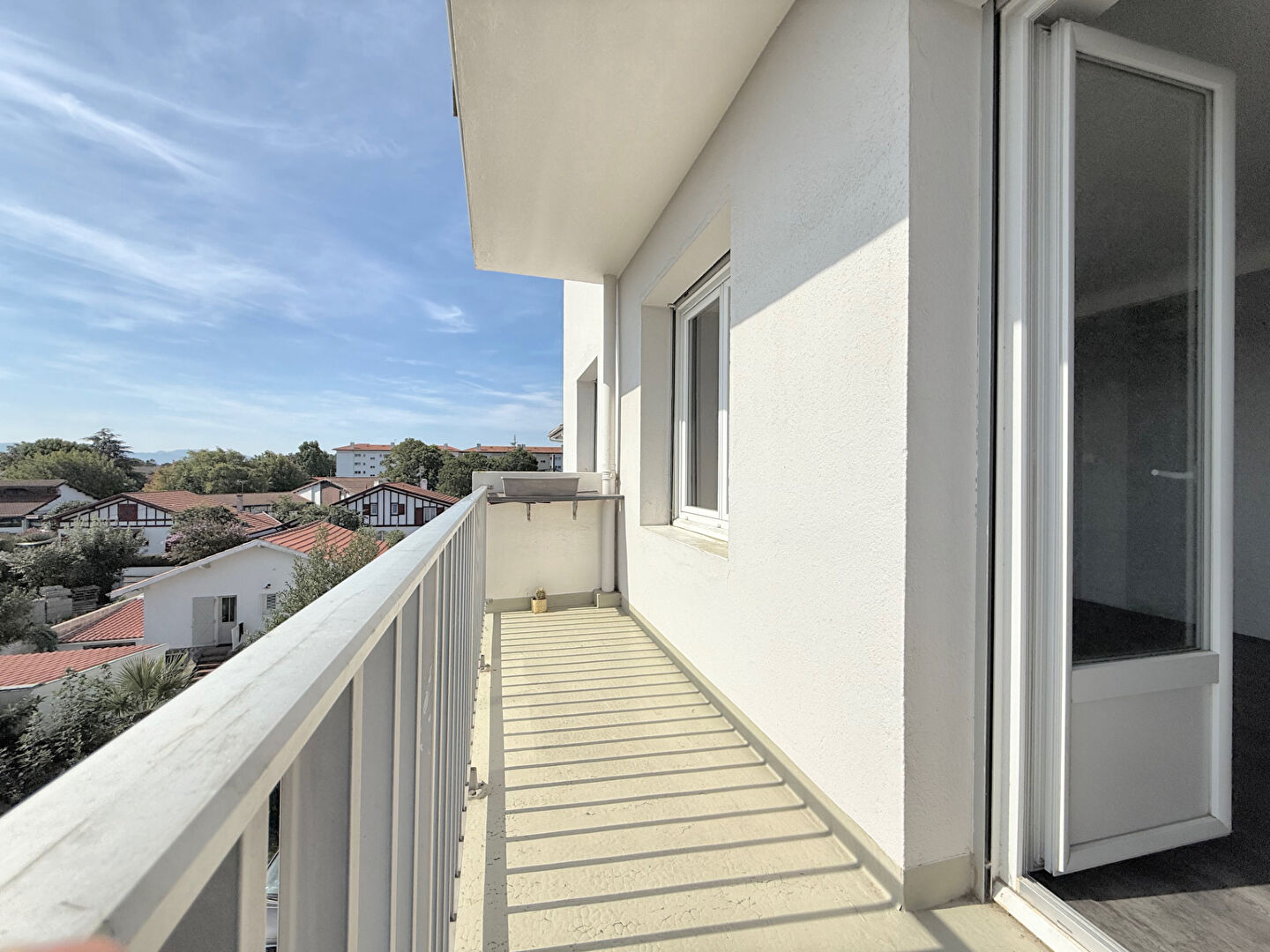 Agence immobilière de LB IMMOBILIER Pau