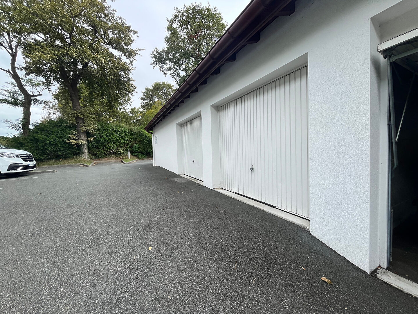 Agence immobilière de LB IMMOBILIER Pau