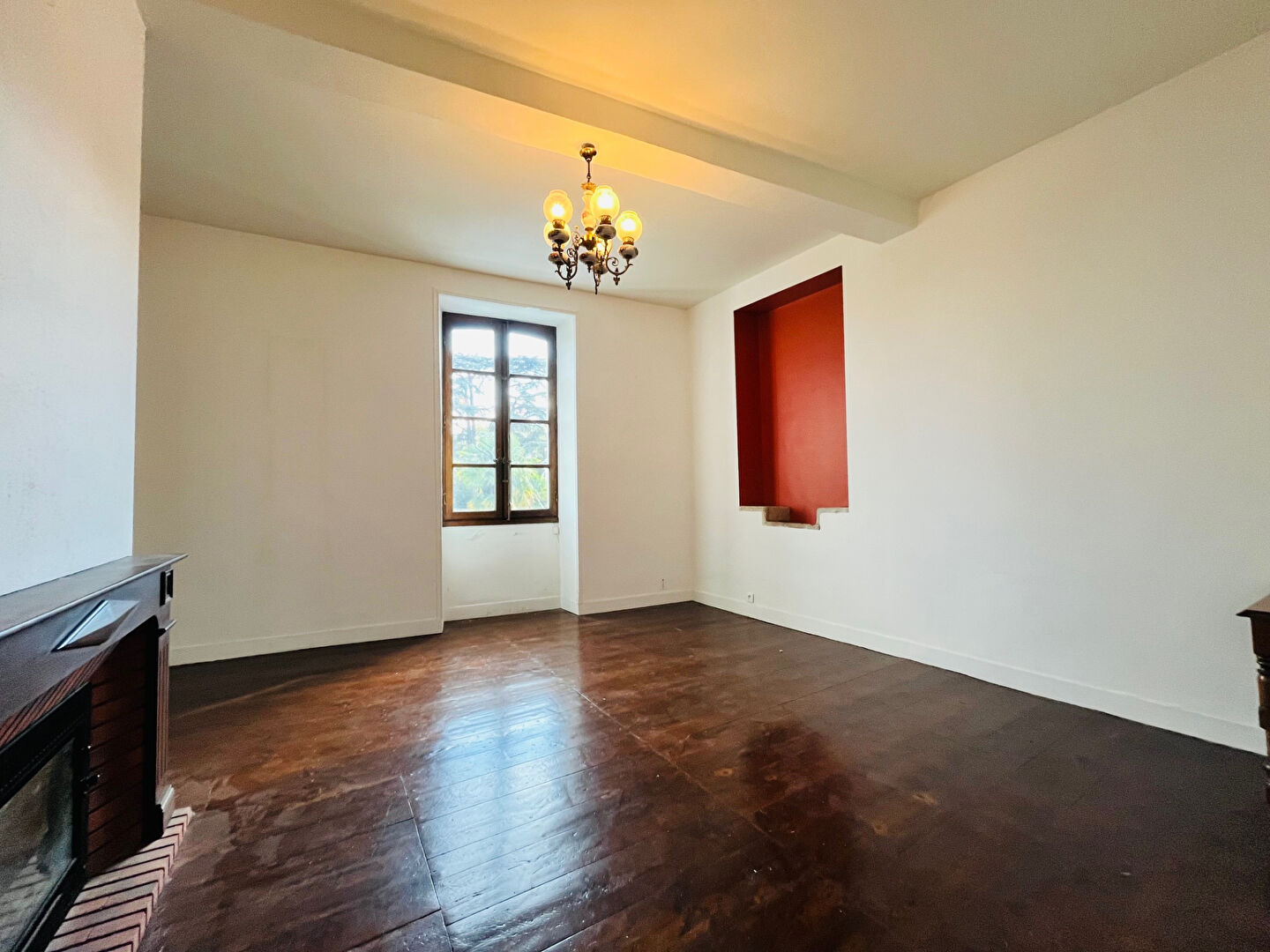 Agence immobilière de LB IMMOBILIER Pau