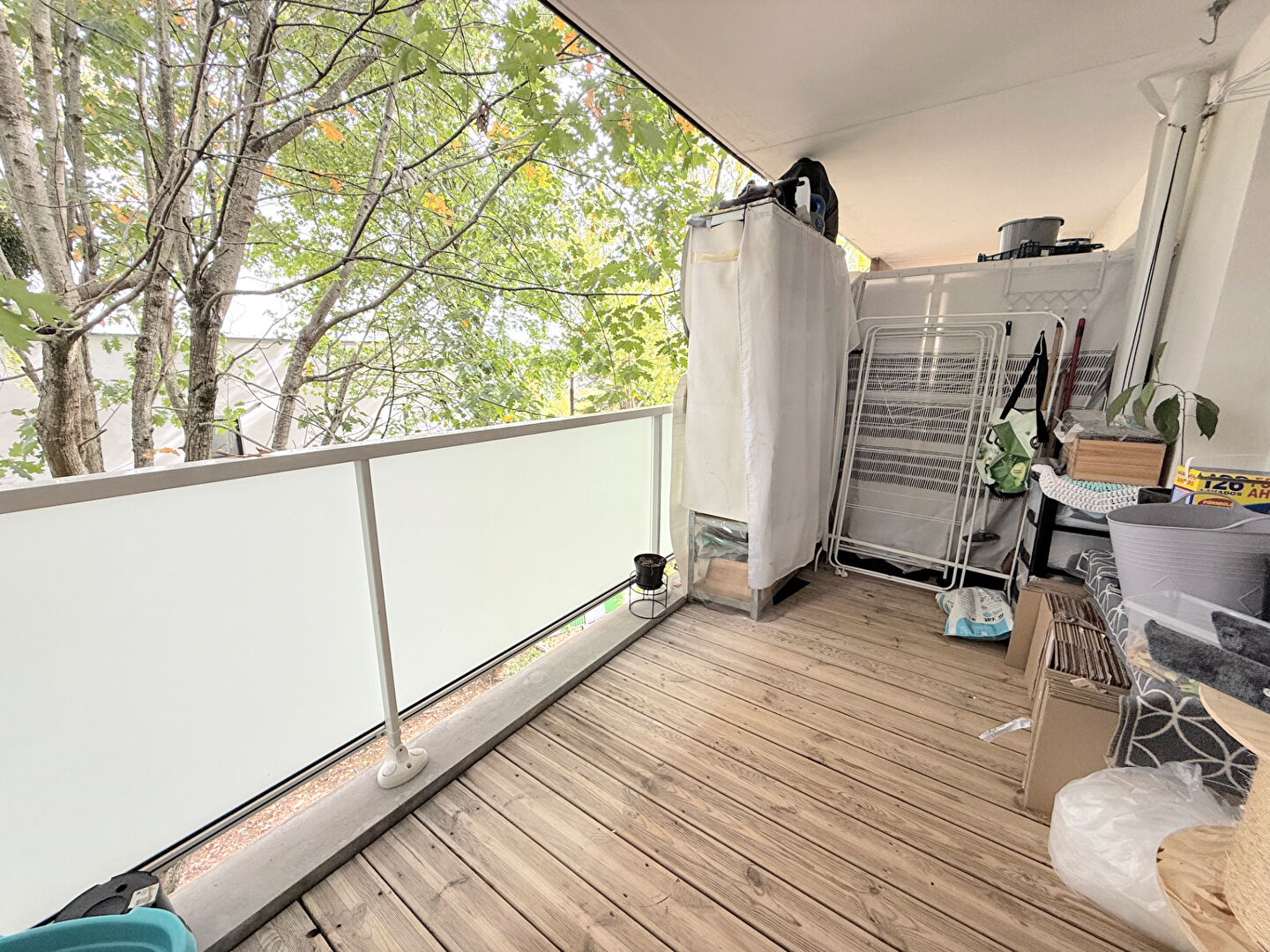 Agence immobilière de LB IMMOBILIER Pau