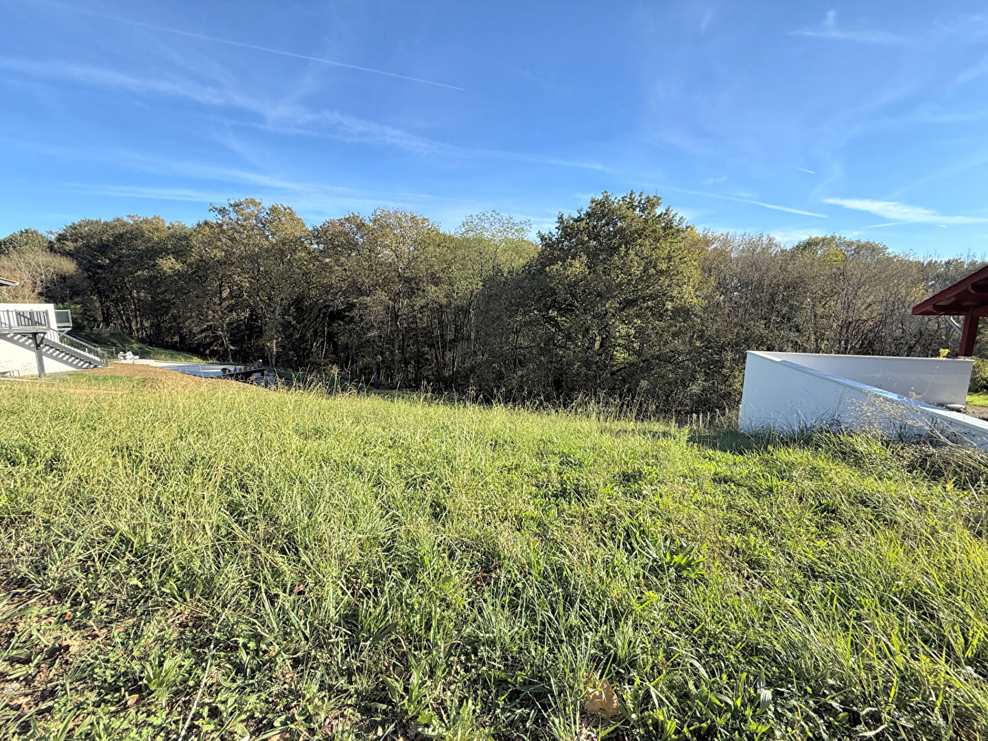 Agence immobilière de LB IMMOBILIER Pau