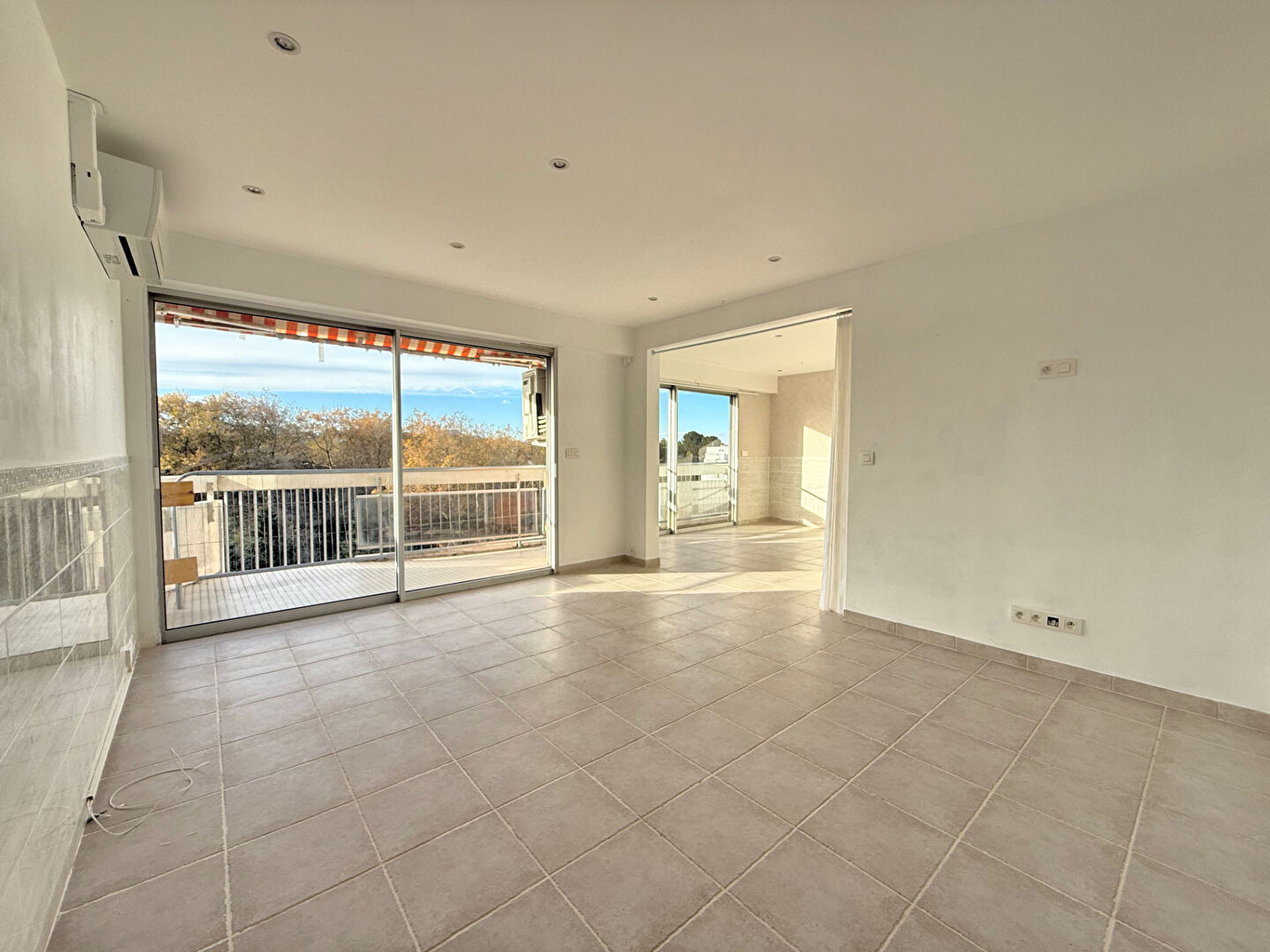 Photo Appartement 3 pièces 65 m² - ANGLET image 3/6