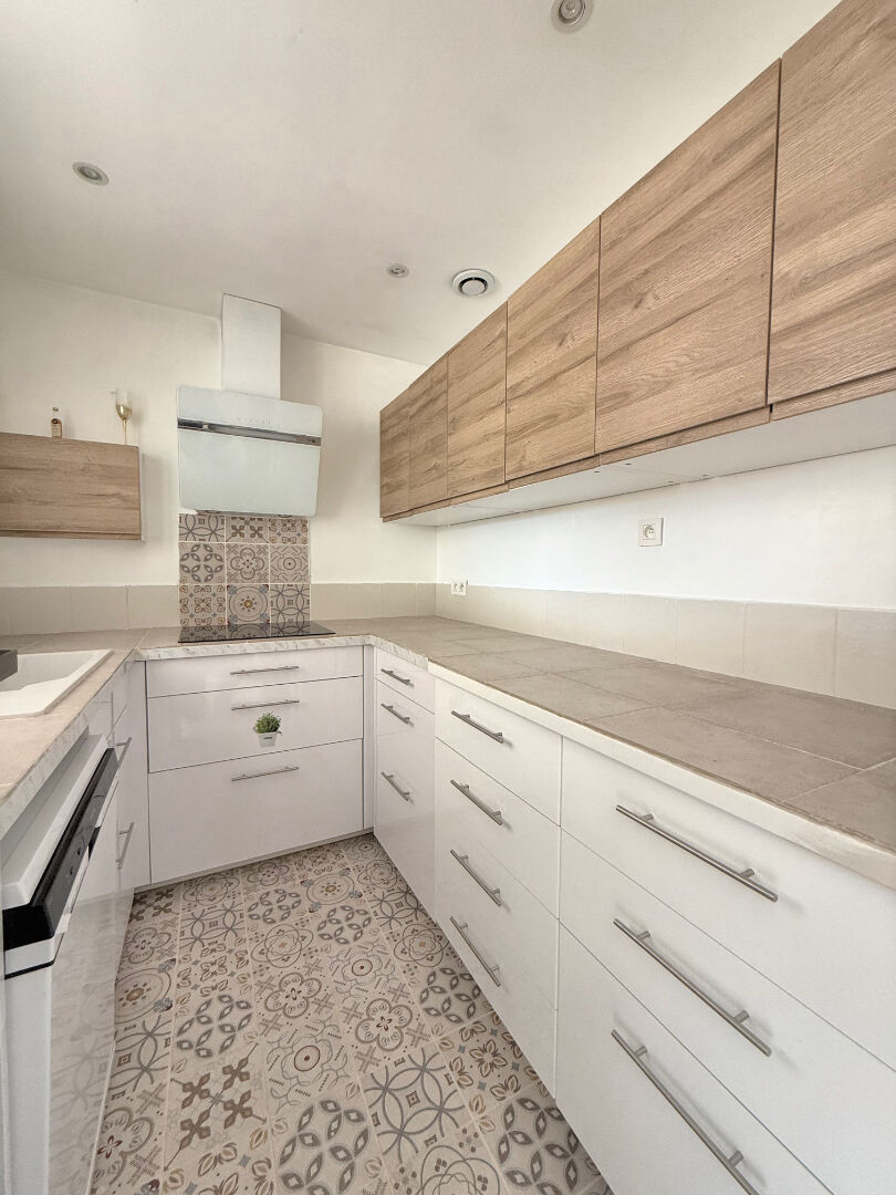 Photo Appartement 3 pièces 65 m² - ANGLET image 4/6