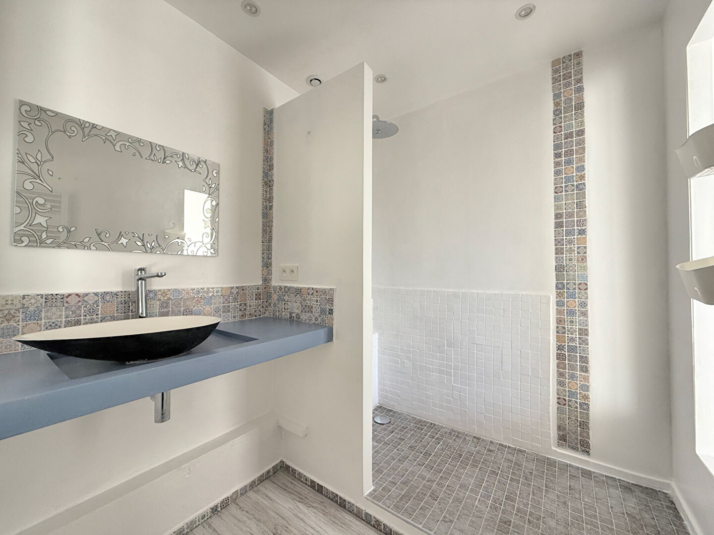 Photo Appartement 3 pièces 65 m² - ANGLET image 5/6