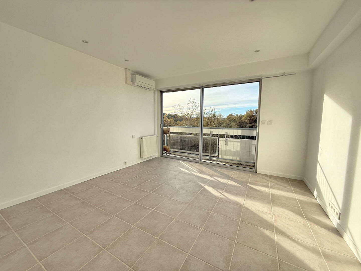 Photo Appartement 3 pièces 65 m² - ANGLET image 6/6