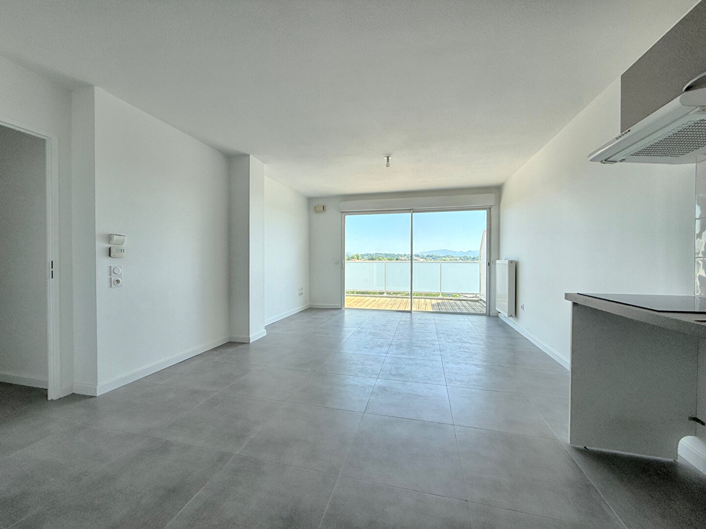 Agence immobilière de LB IMMOBILIER Pau