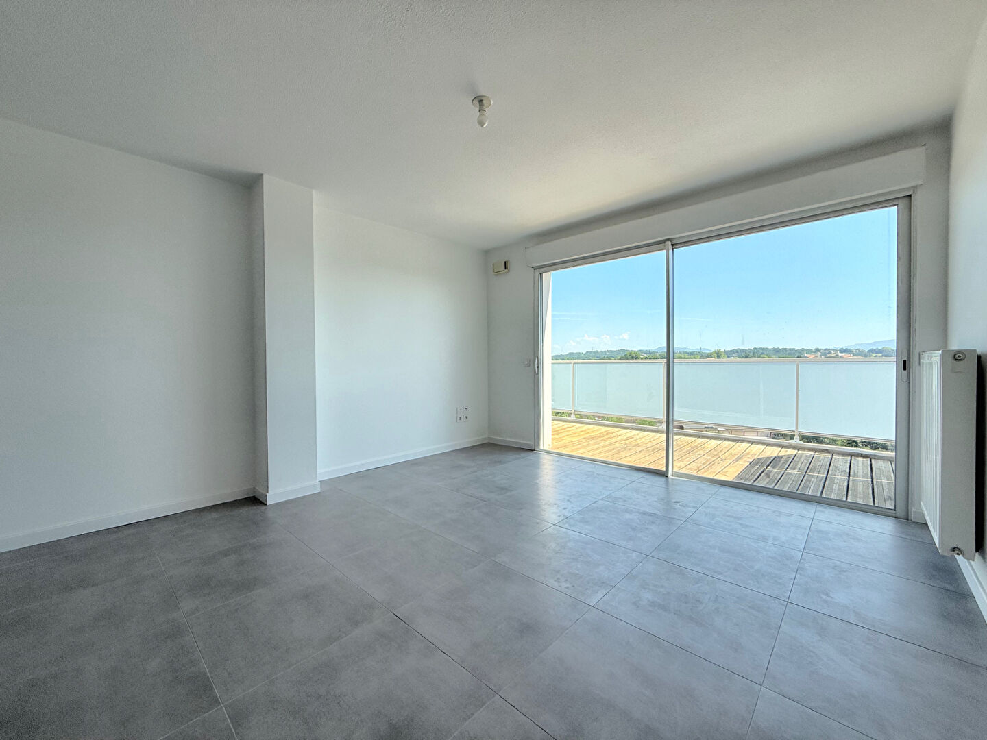 Agence immobilière de LB IMMOBILIER Pau