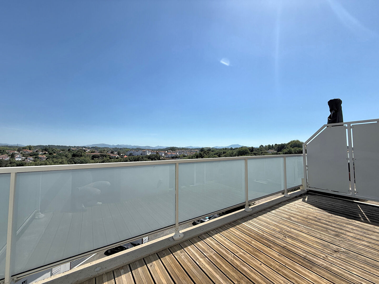 Agence immobilière de LB IMMOBILIER Pau