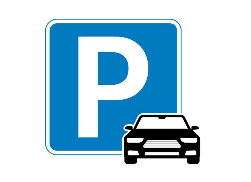 Agence immobilière de LB IMMOBILIER Pau