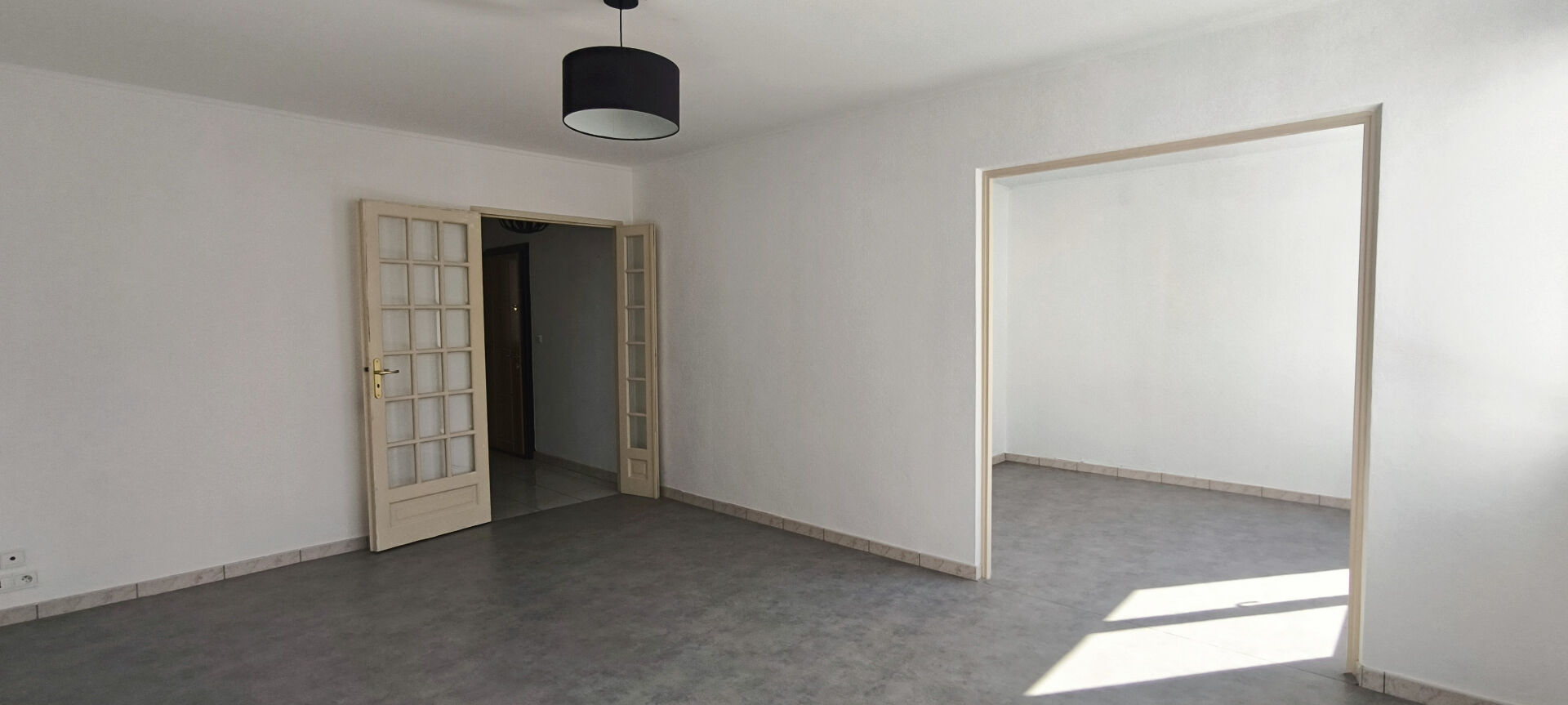 Agence immobilière de LB IMMOBILIER Pau
